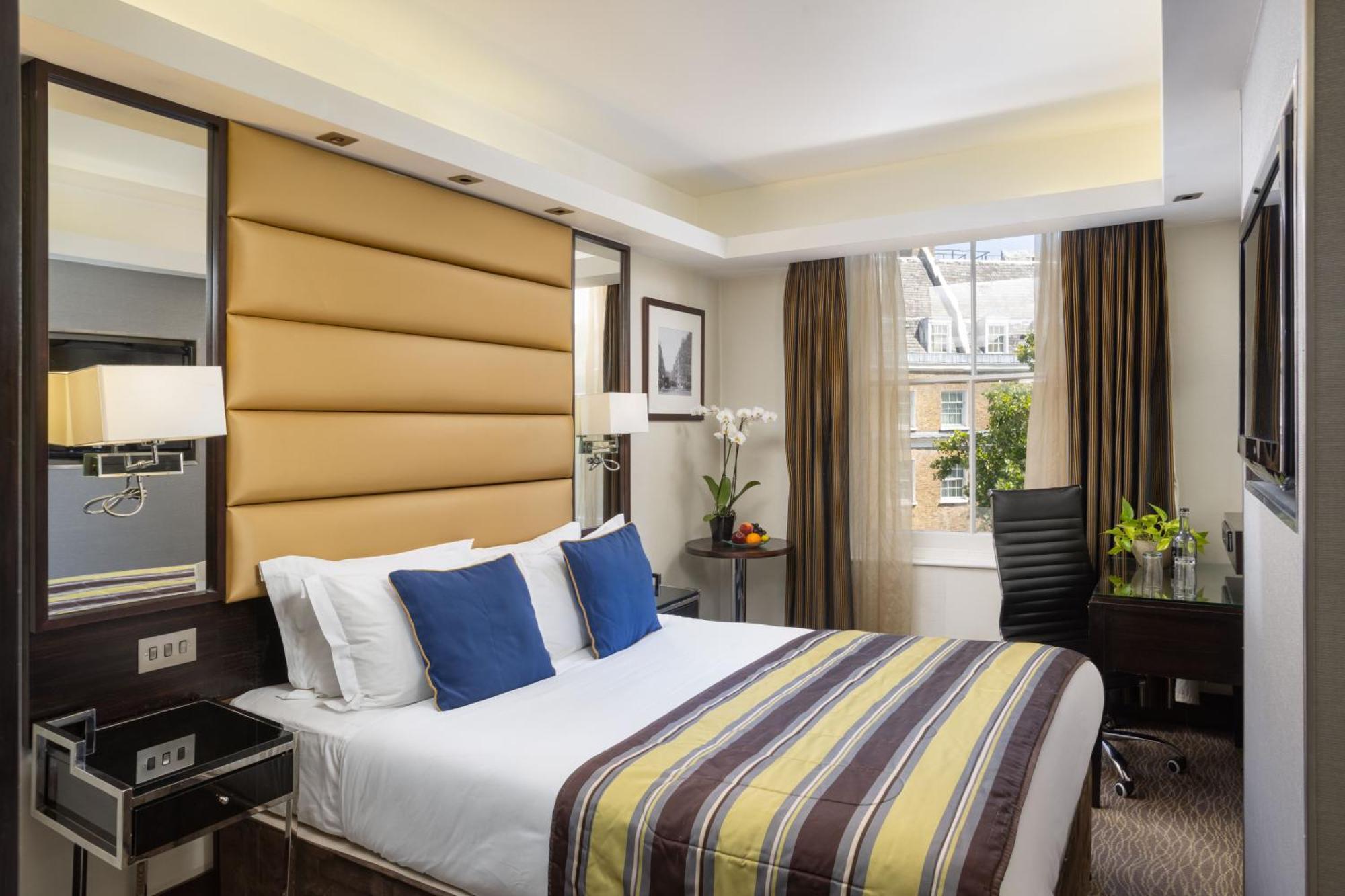 Hotel Park Grand Mayfair Londres
