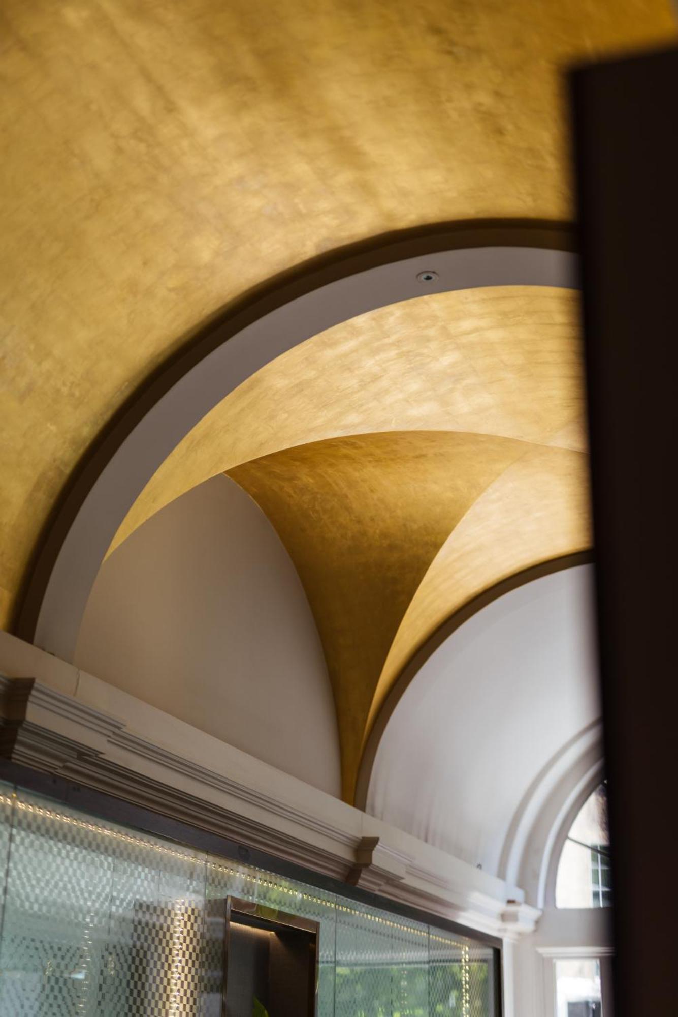 Park Grand Mayfair 5* Londres