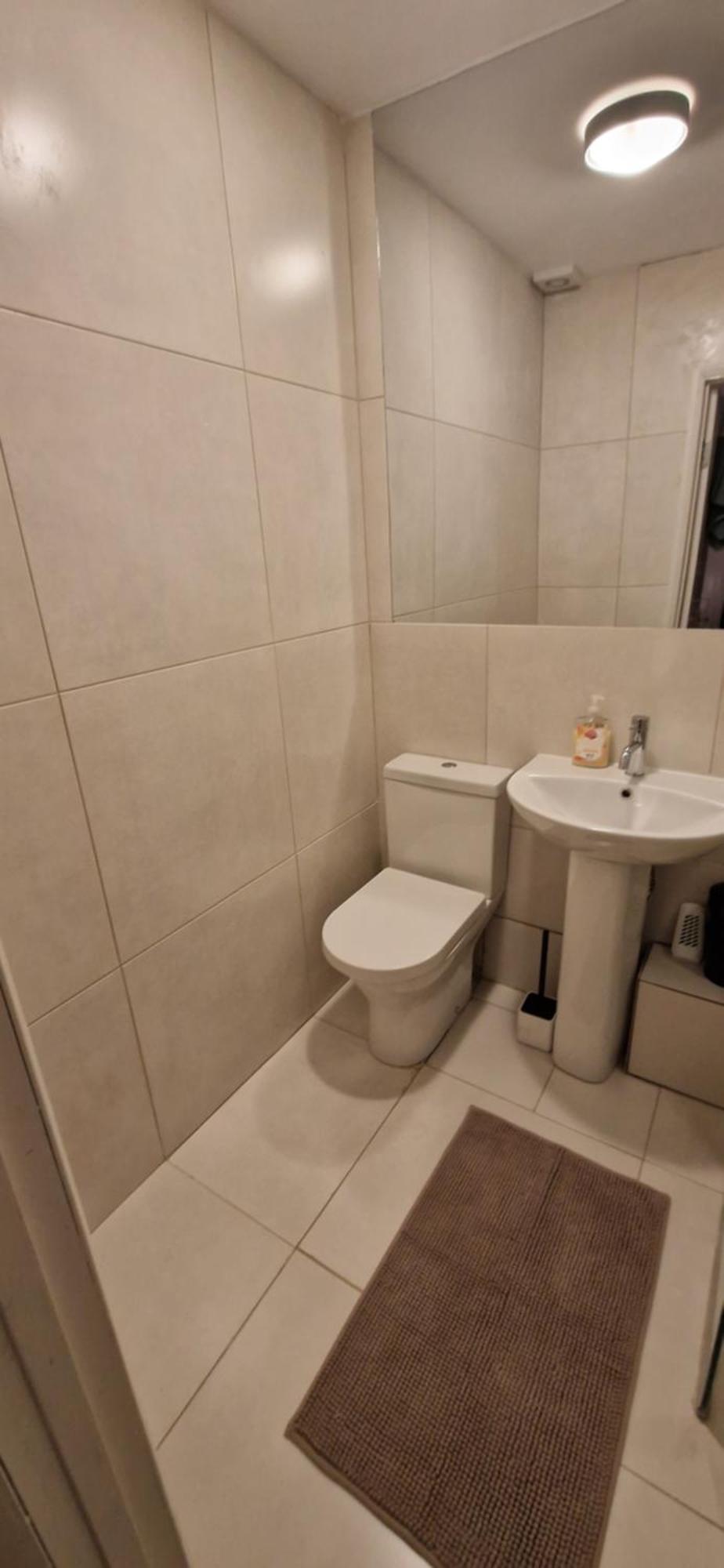 Primrose Hill - Charming, Cosy, 2 Double Bedrooms * Londres