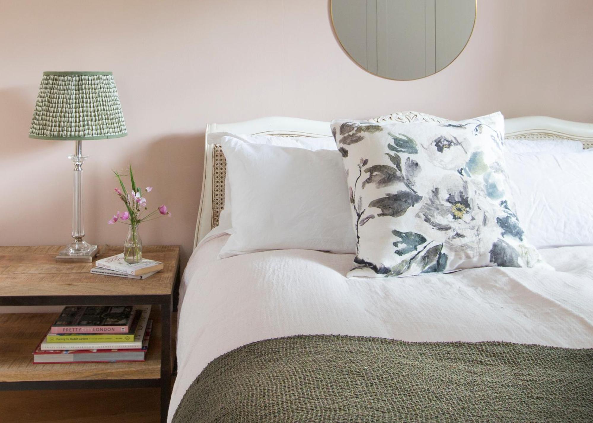 Vakantiehuis Crescent Lodge, Crouch End, Londen