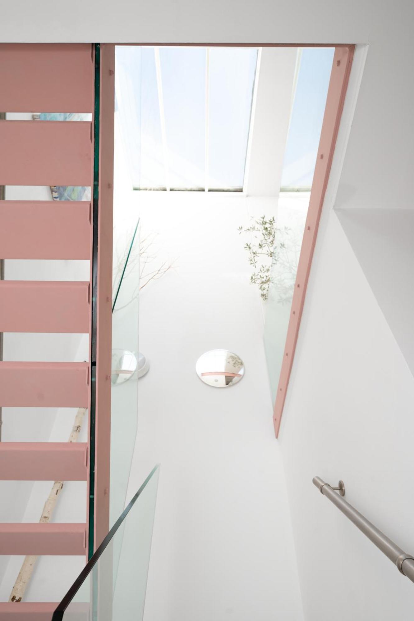 Hotel The Luxury 3*