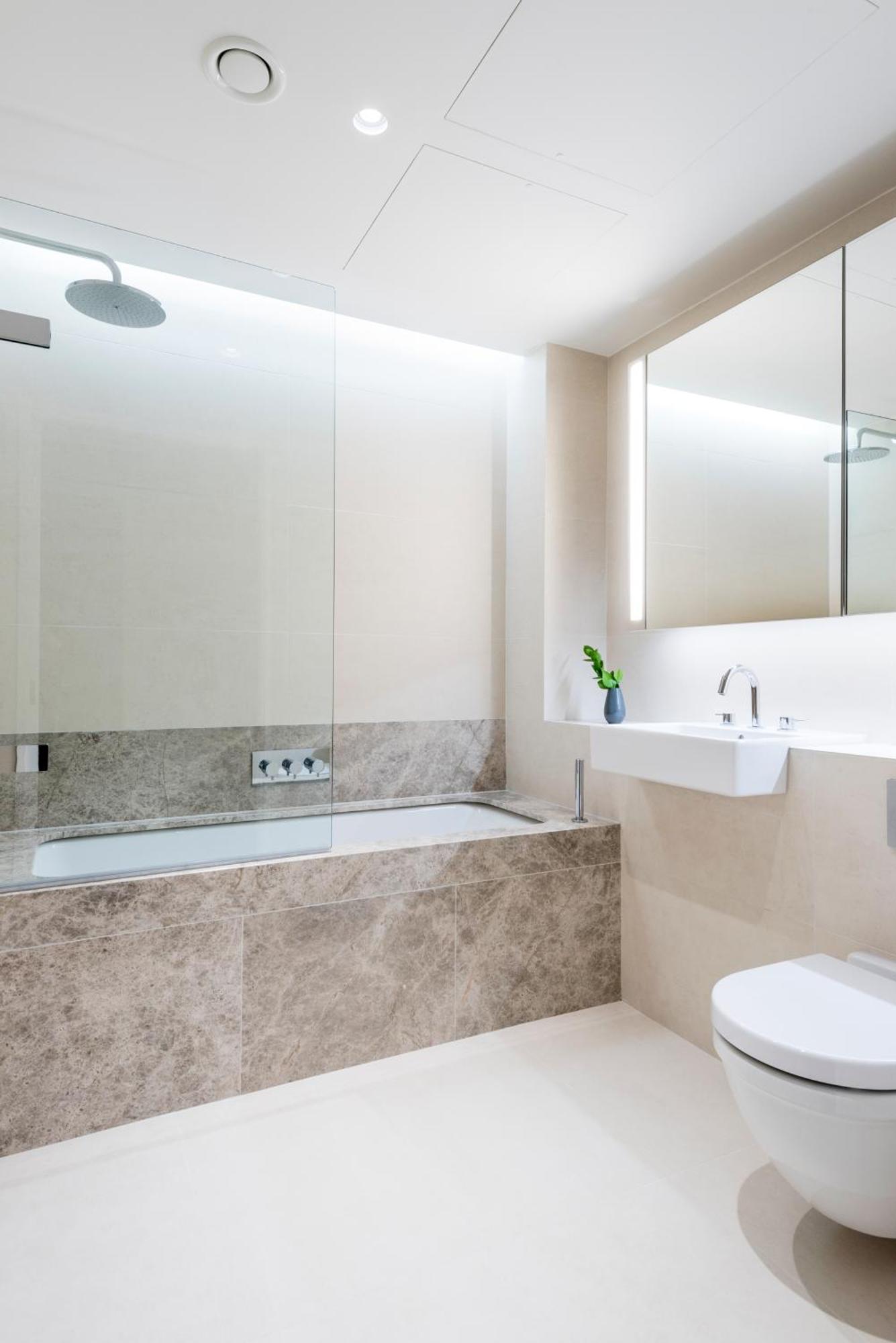 Aparthotel Sonder L Aird House