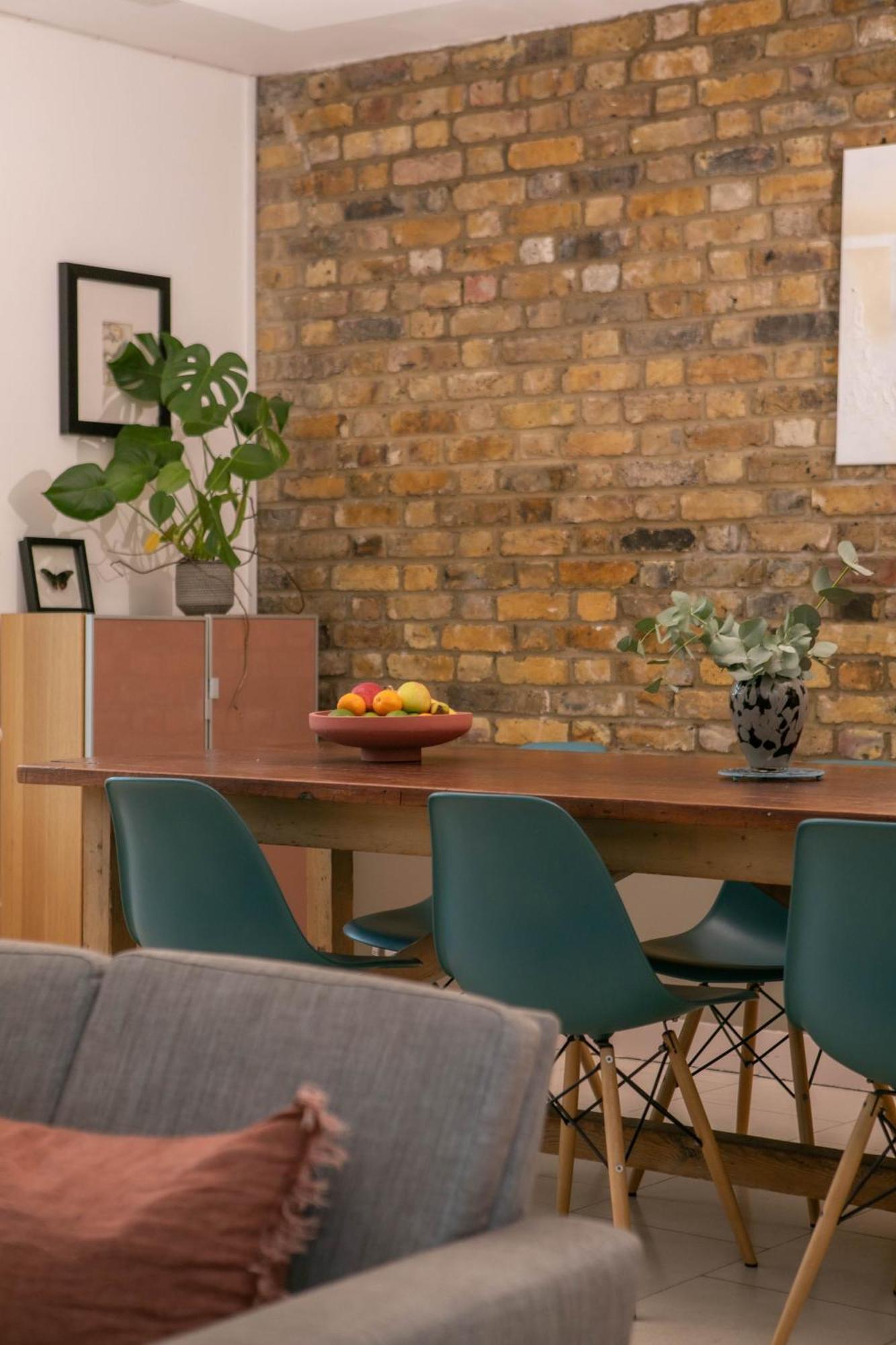 The Luxury 3* London