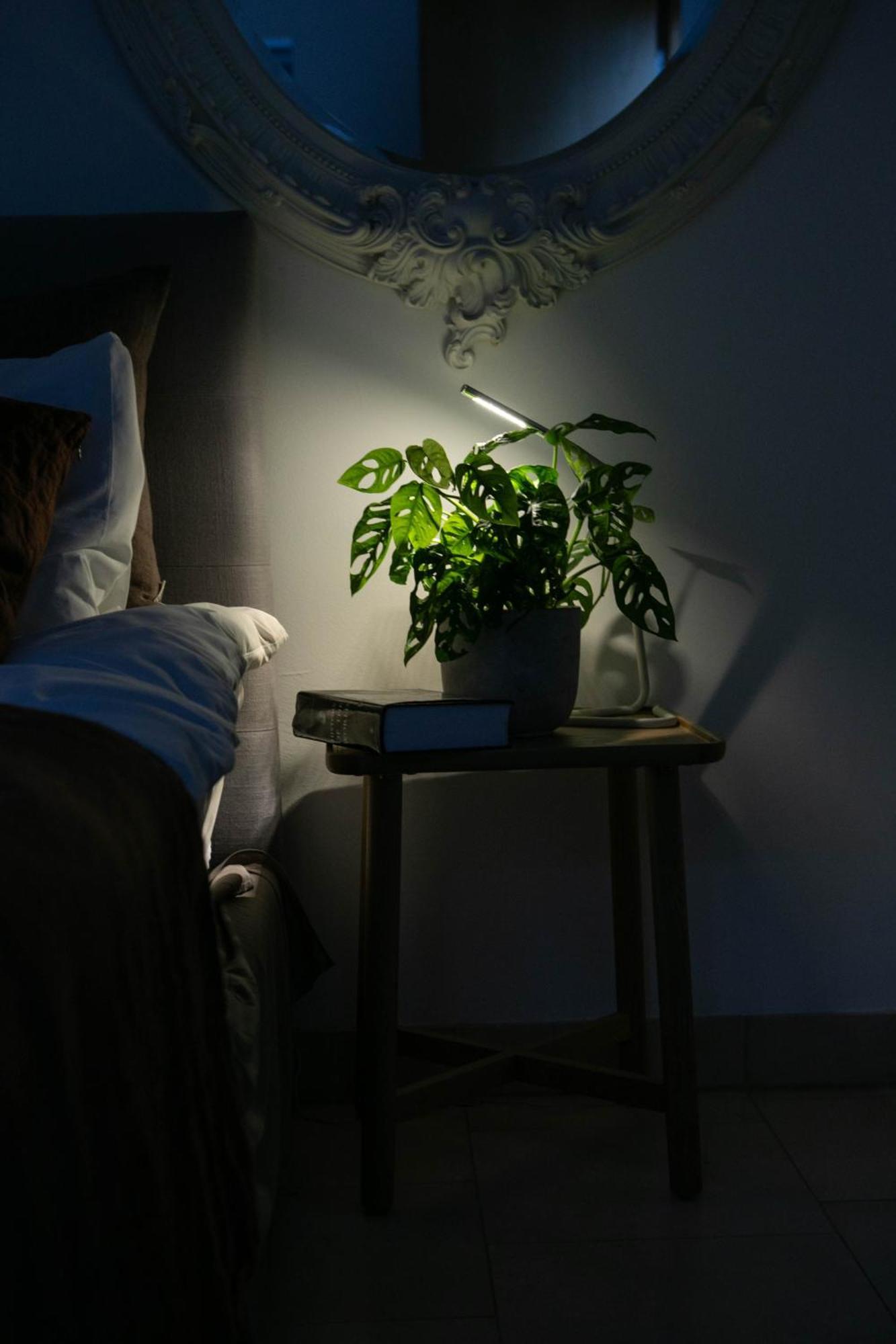 The Luxury Hotel Londen