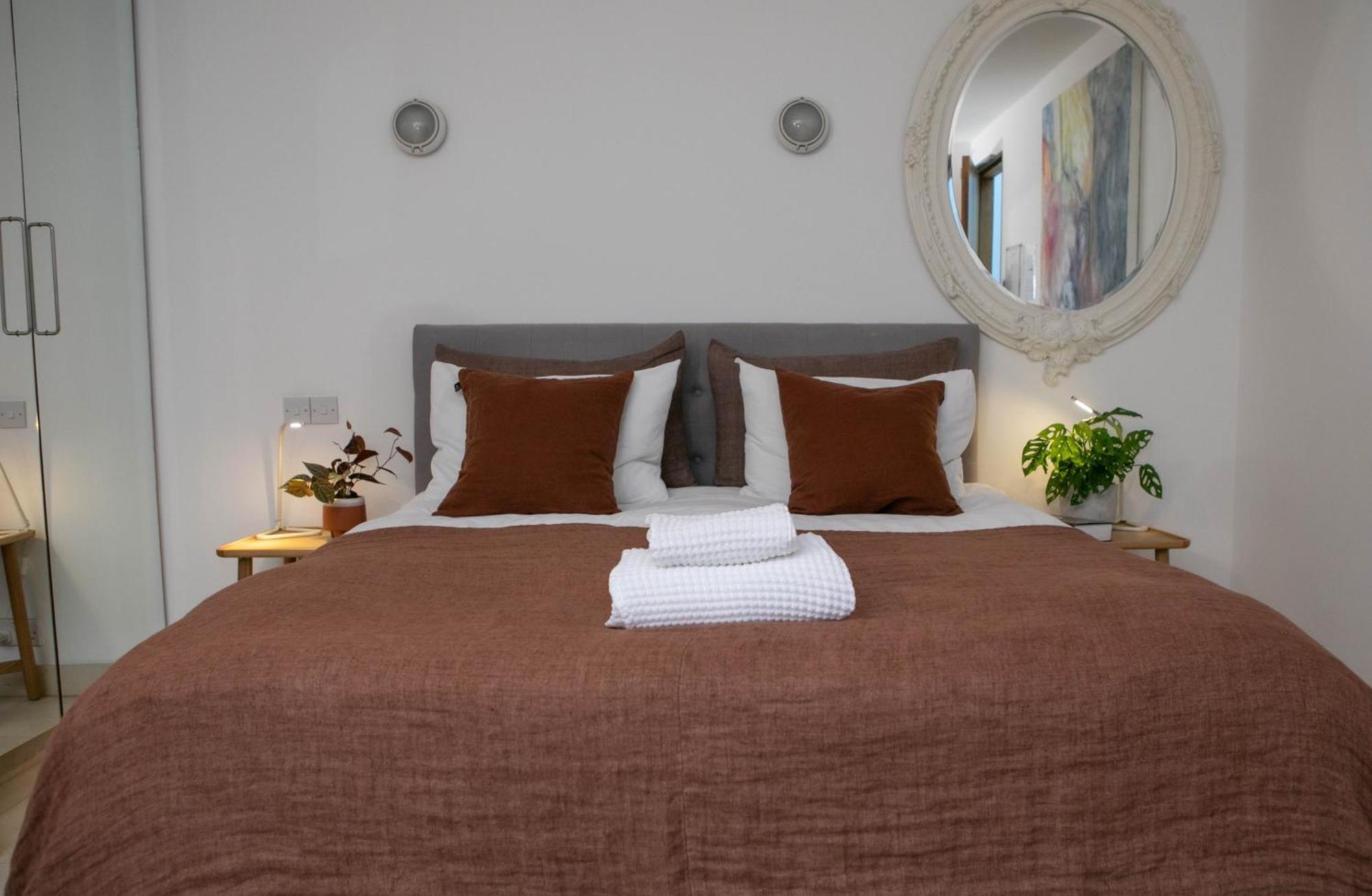 The Luxury Hotel 3*