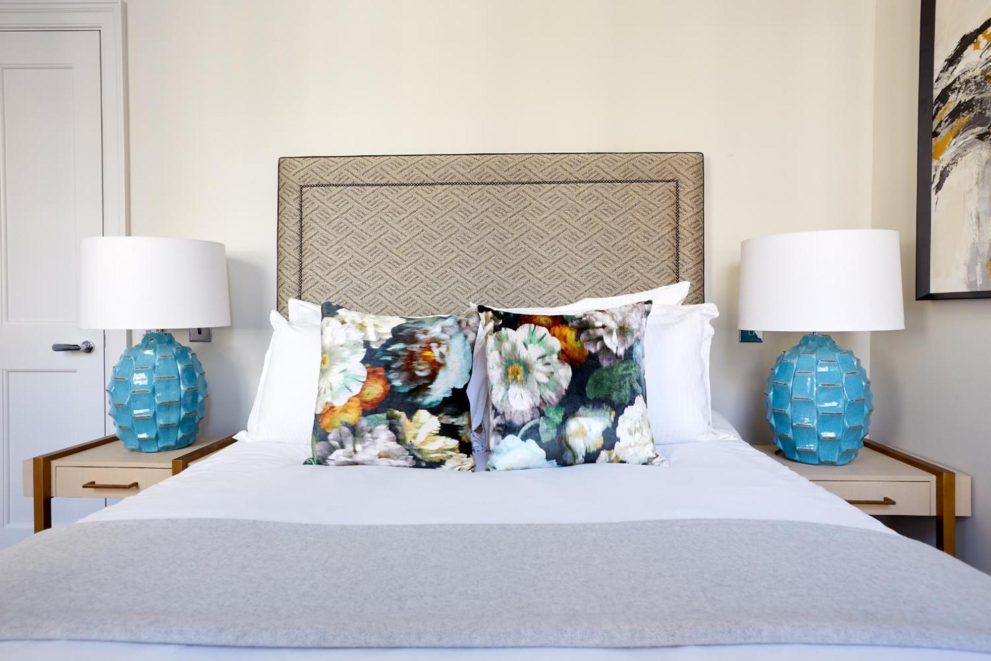 Aparthotel Sonder King Street 4*
