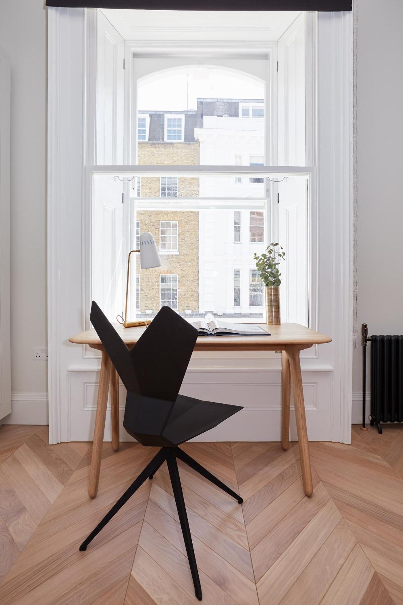 Sonder King Street