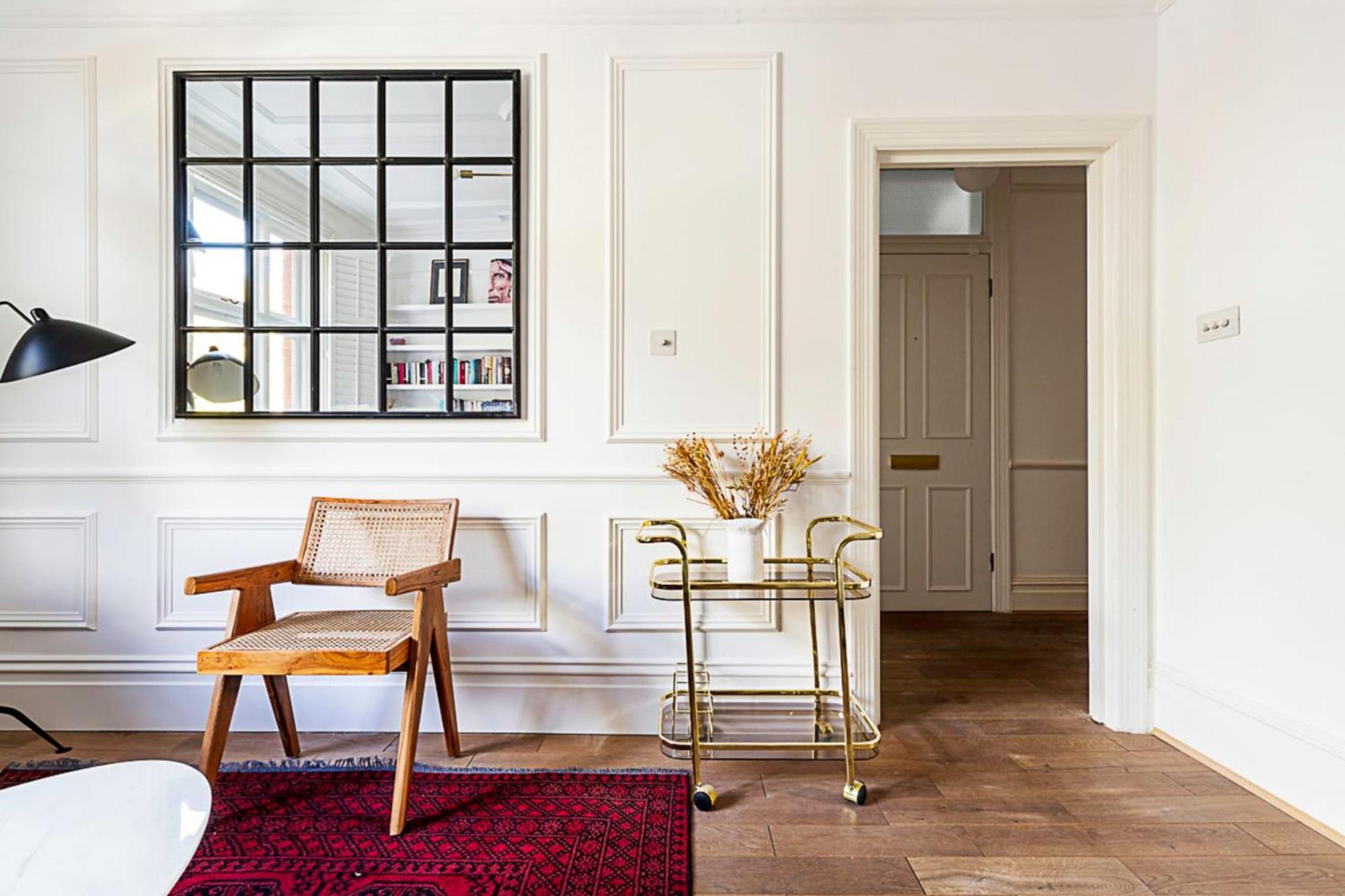 Stunning Maida Vale * London
