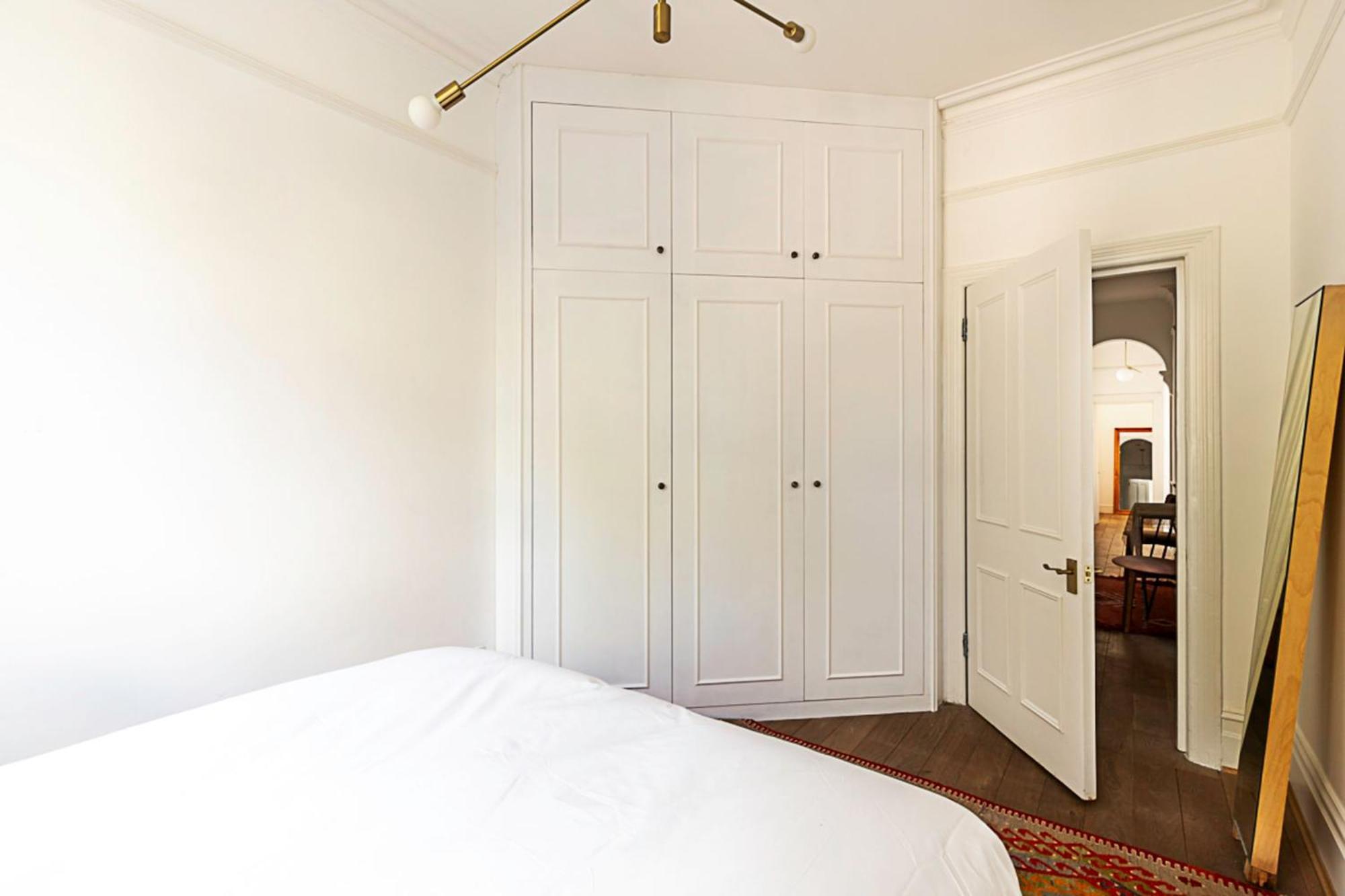 Stunning Maida Vaile Apartamento