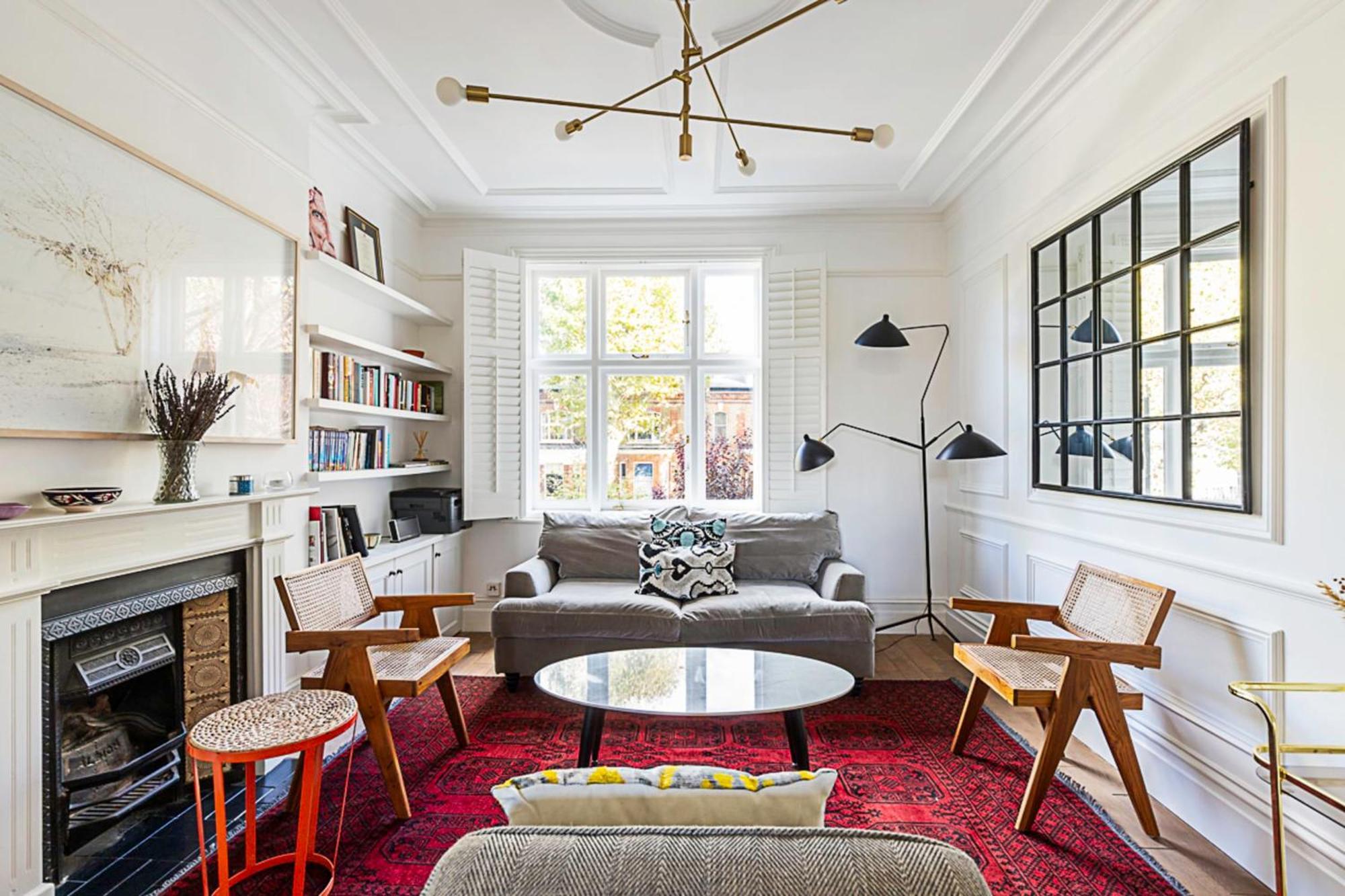 Stunning Maida Vaile Apartamento