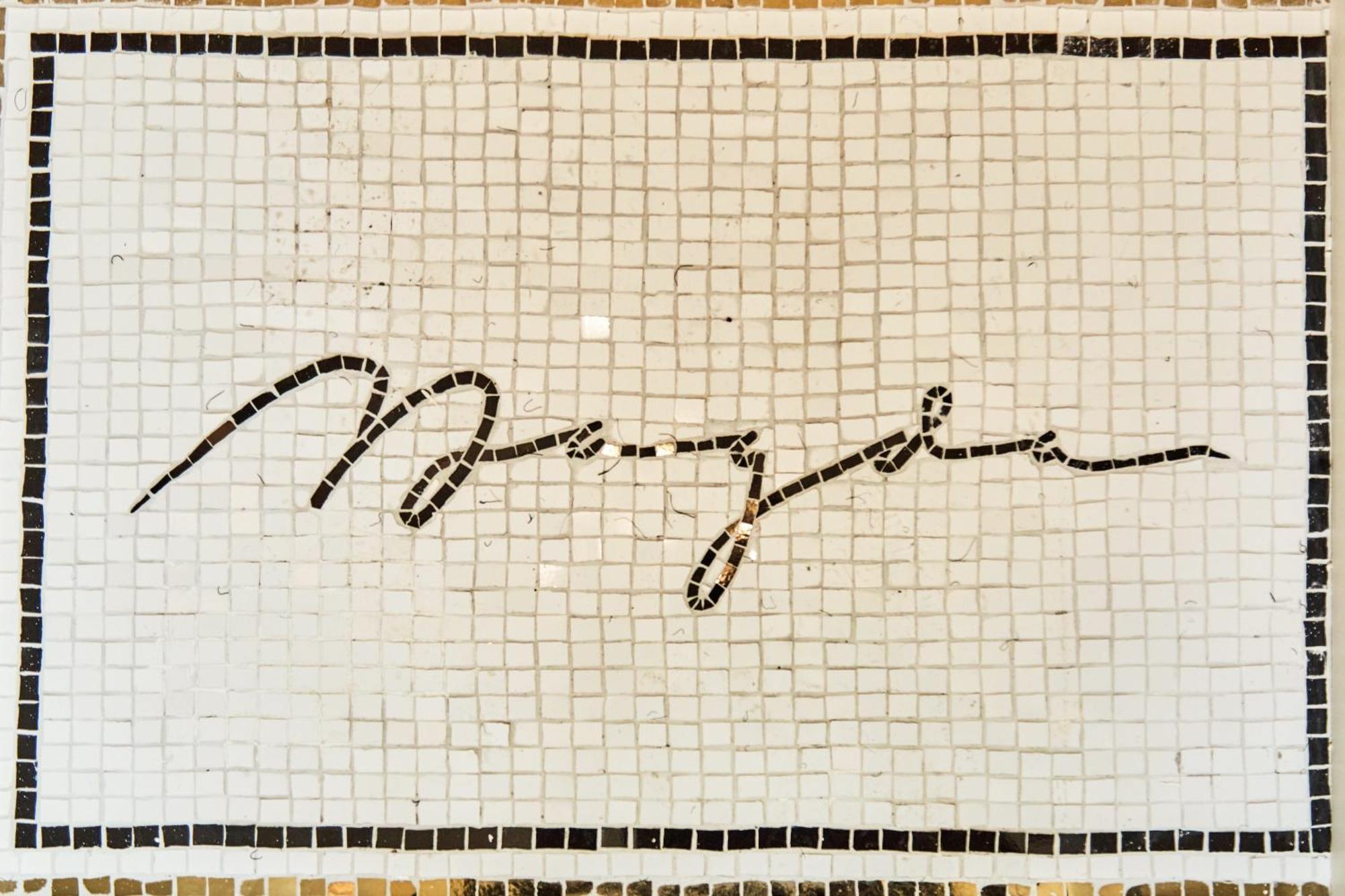 Magda Boutique *