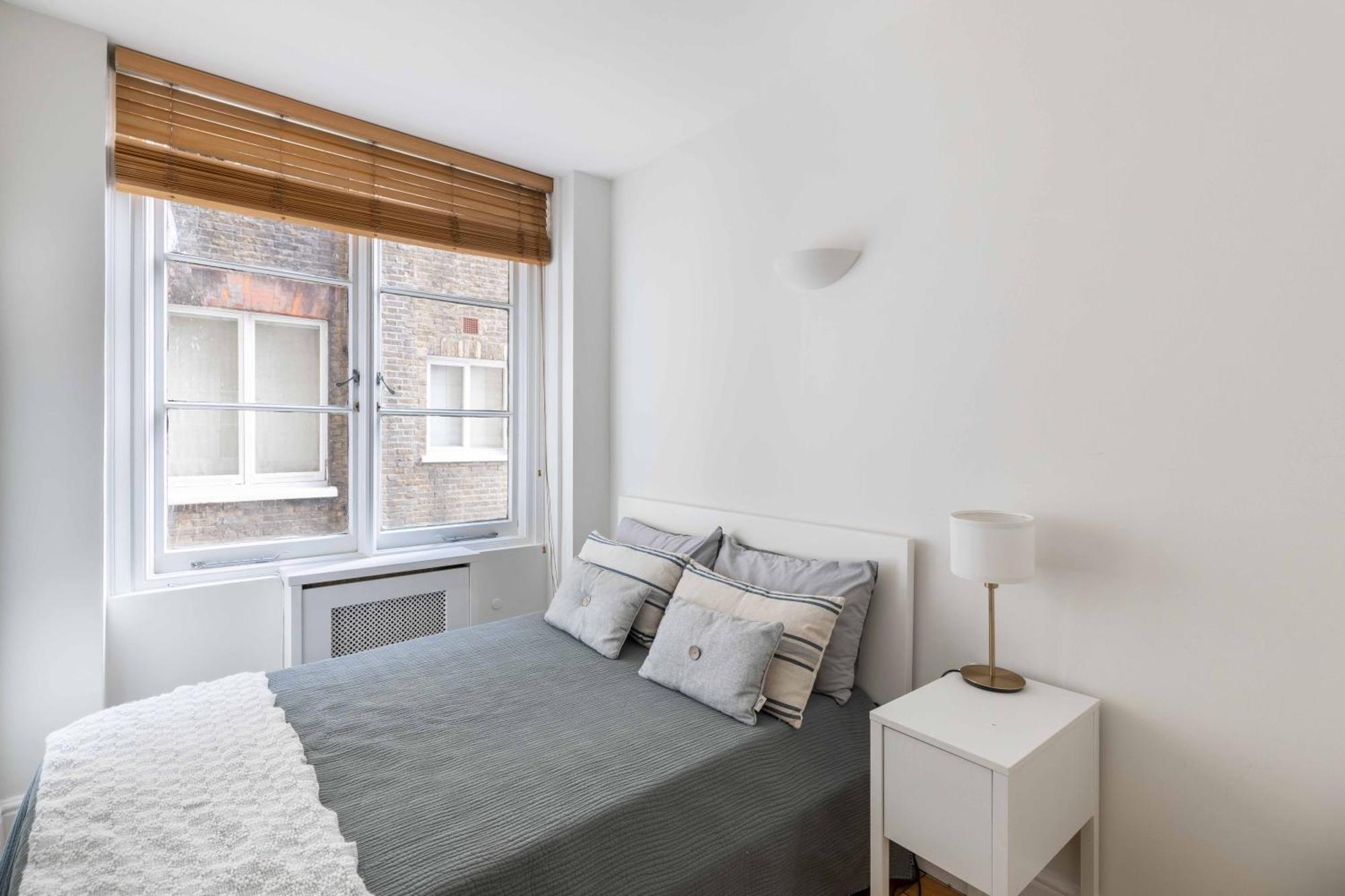 Appartement Renovu Premium Homes In Kensington