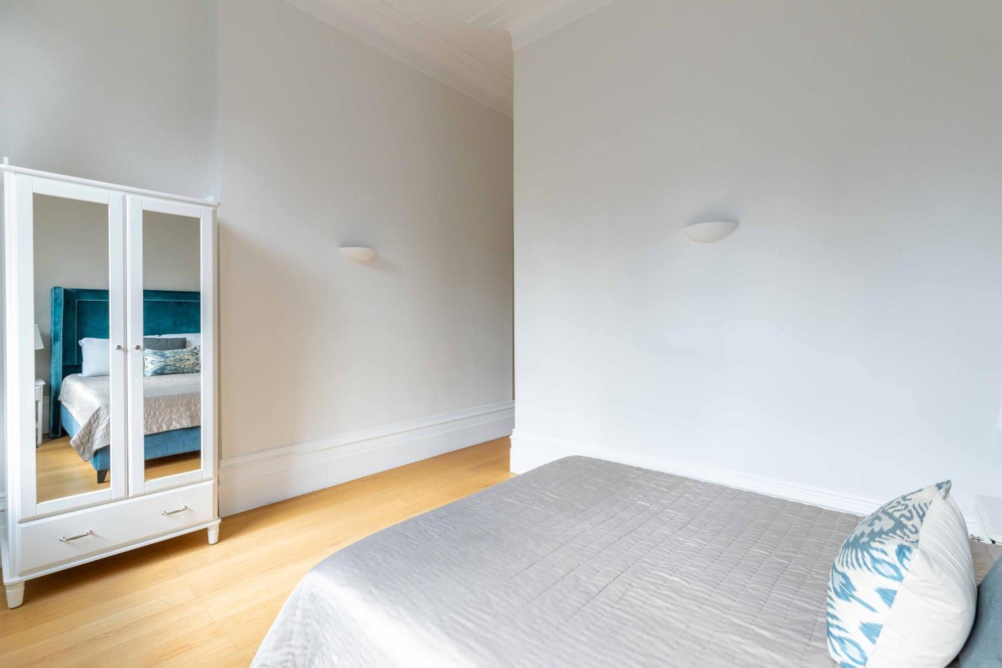 Renovu Premium Homes In Kensington