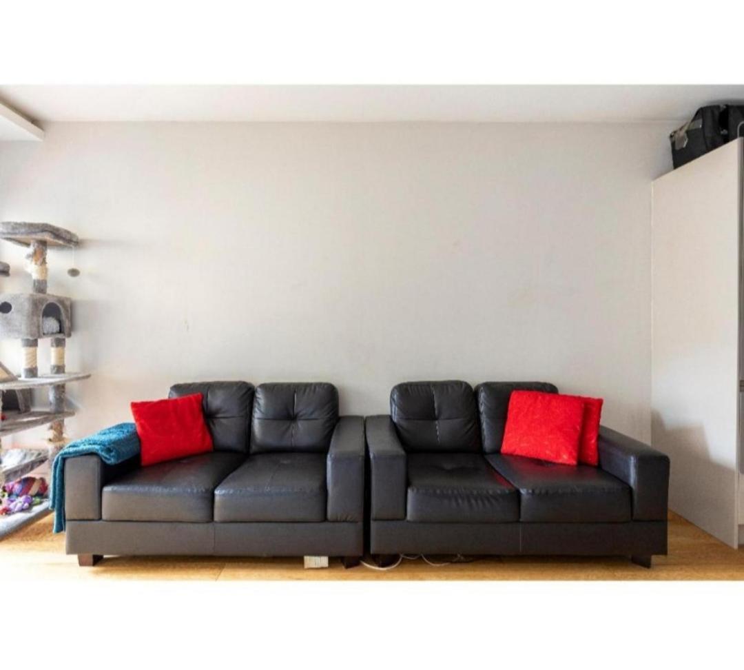 Guest house Amara Nomad Stays 1 *