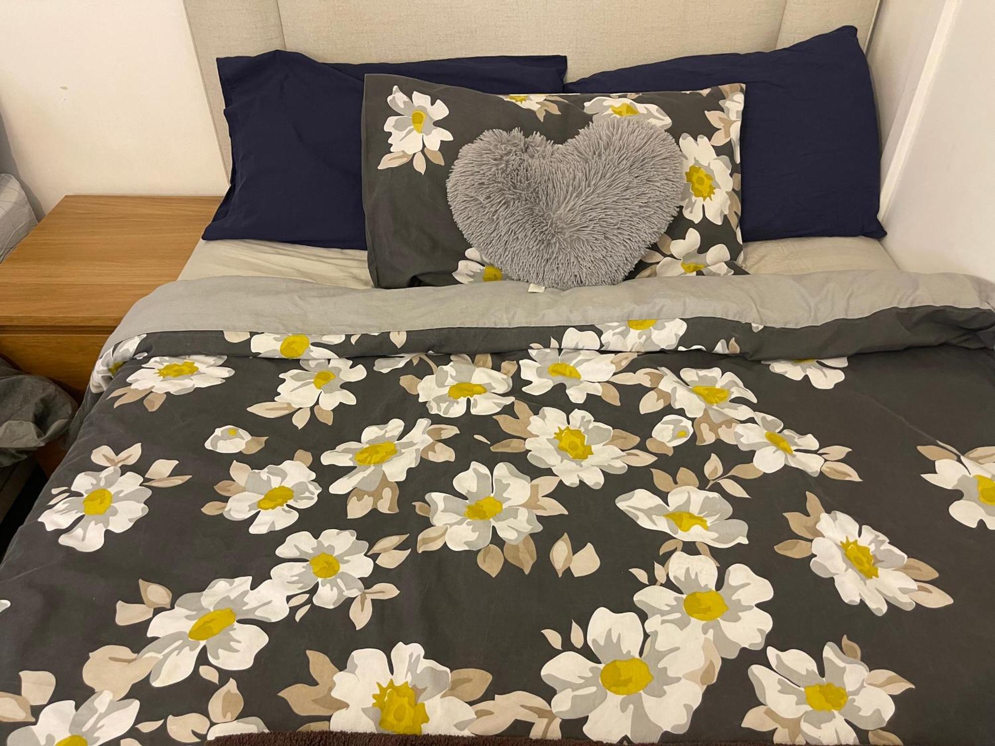Wembley Area Serviced Apartments, 15mins To Central Apartment