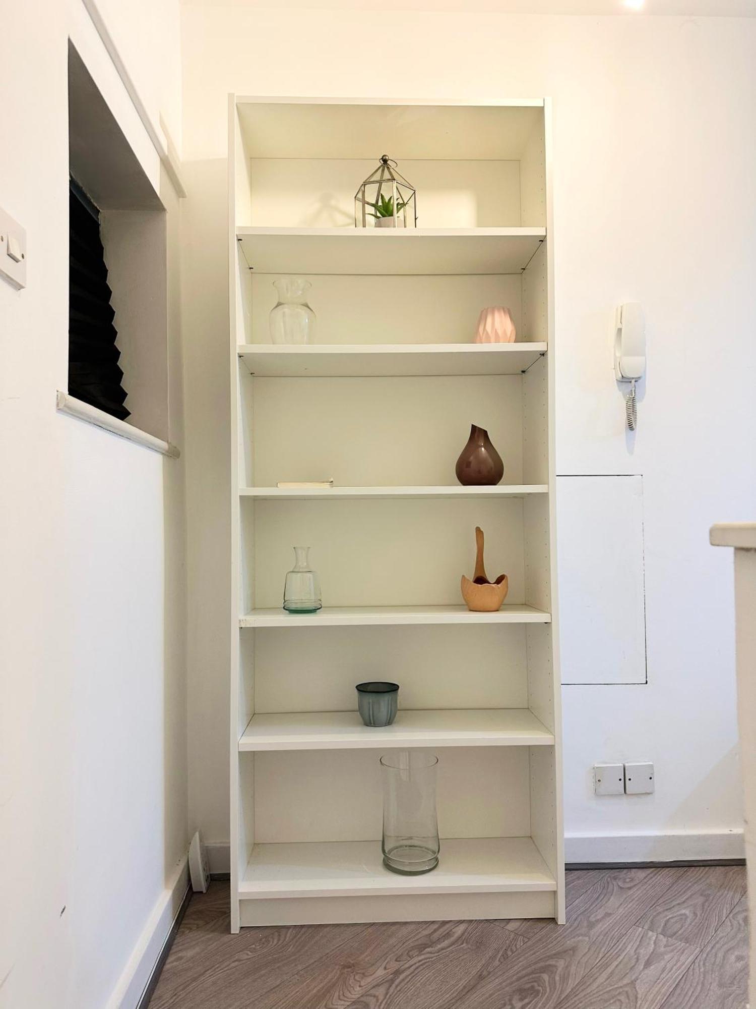 Apartment Wembley Area Serviced Apartments, 15mins To Central London