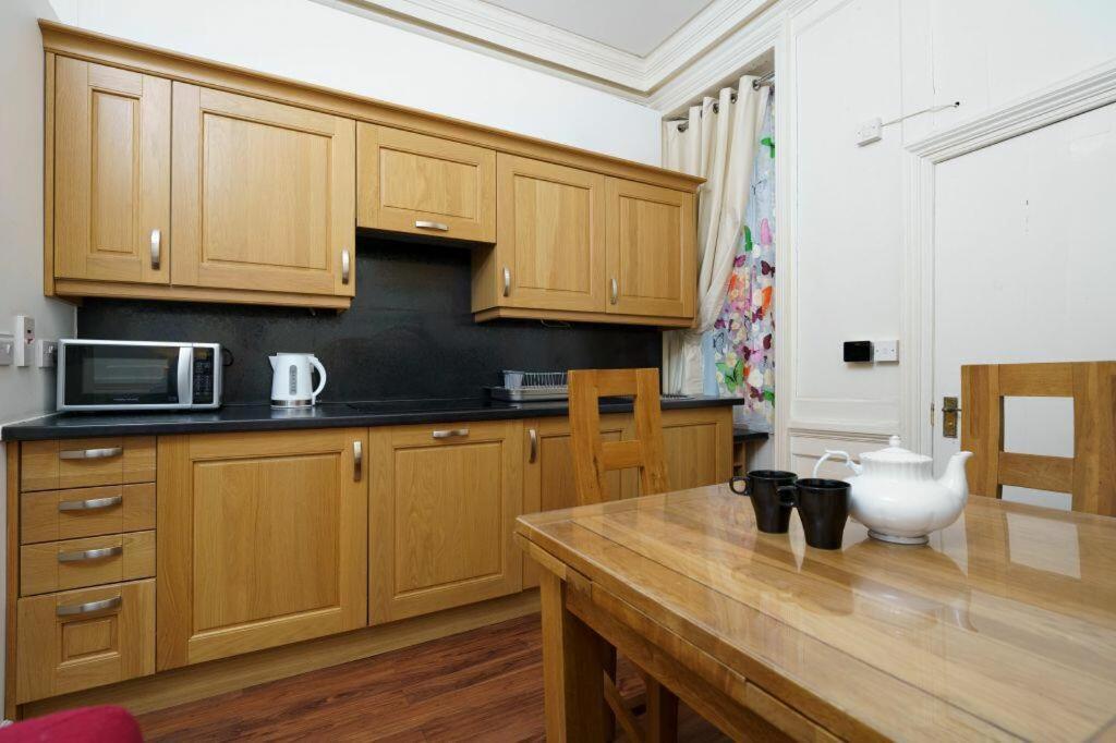 Maria Apartamento