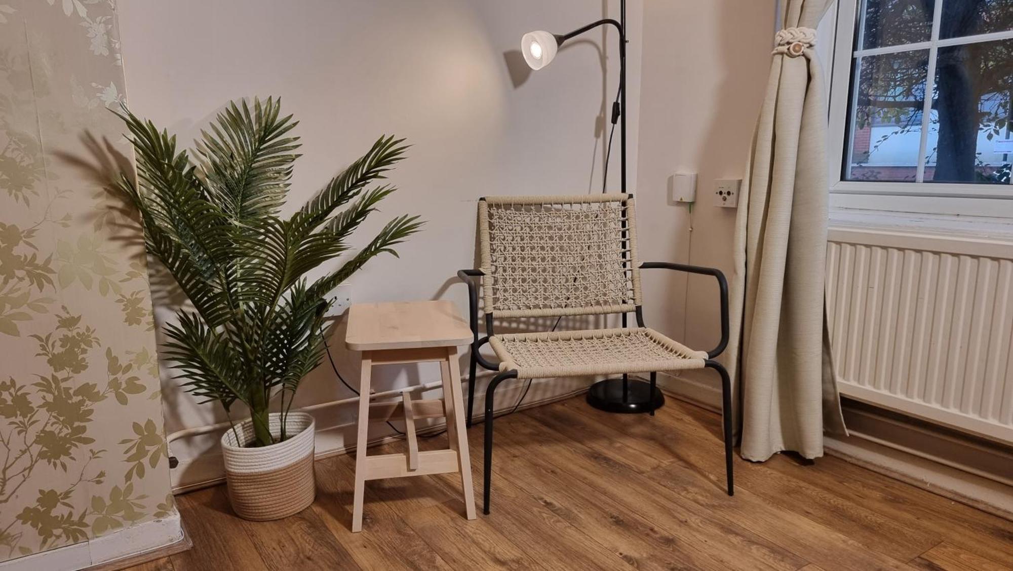 Leilighet The Pearl Of Greenwich - Two Bedroom Flat Next To Cutty Sark *