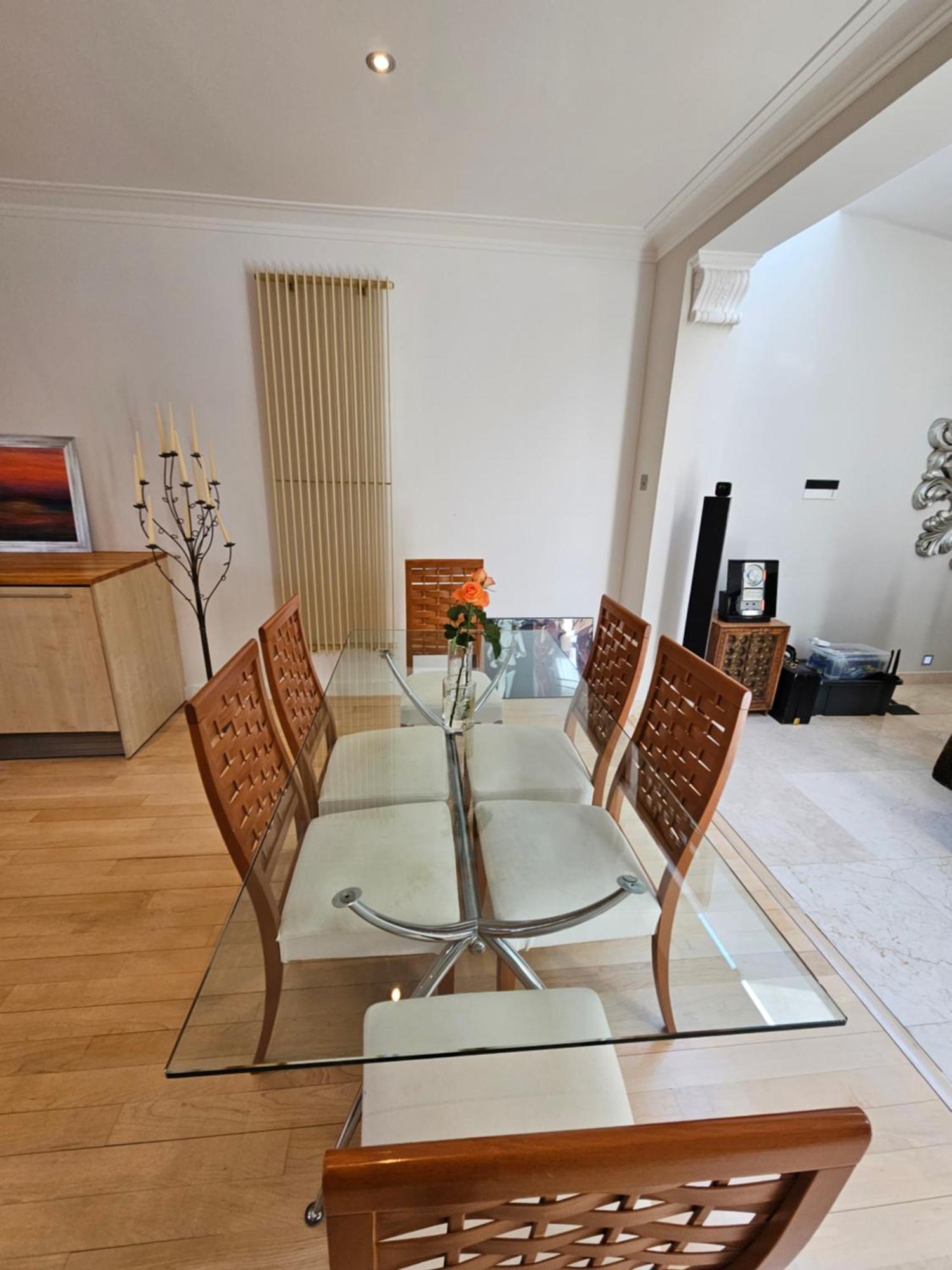 Stunning 5 Bedroom Putney House * London