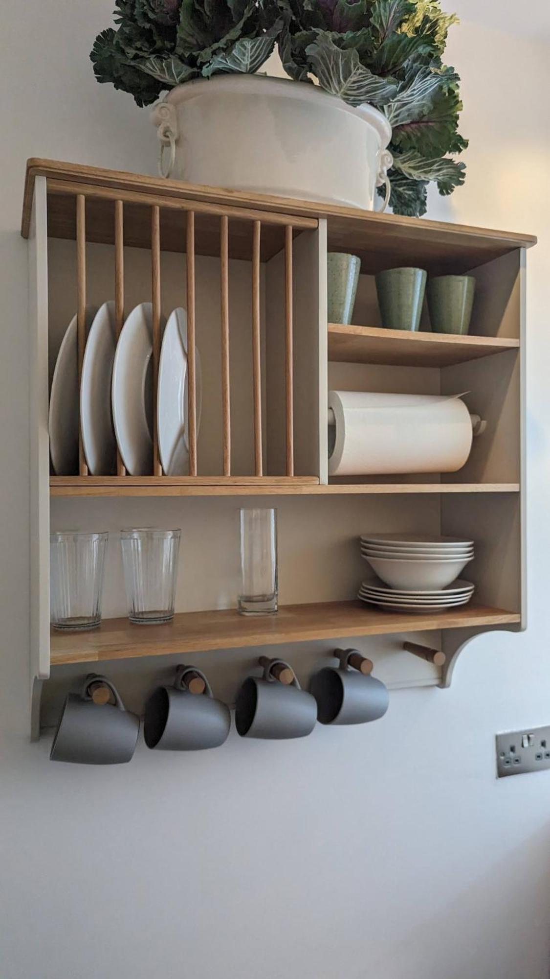 Charming & Quaint Old Compton - Quiet Guests Only Allowed, No Parties Allowed, Over 25 Years Old Or Families London