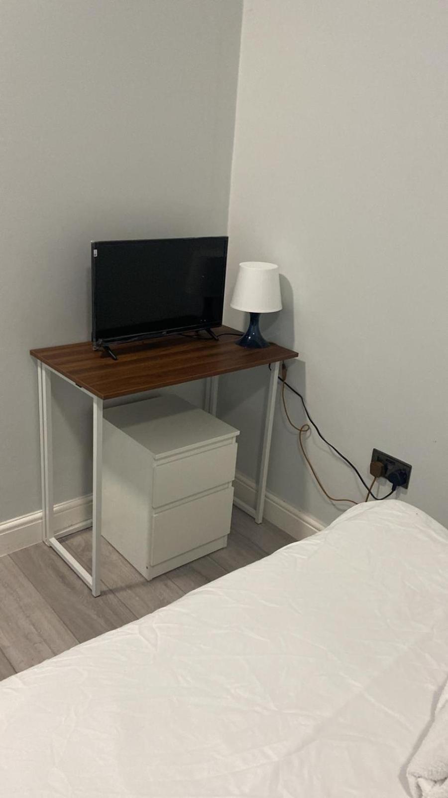 Apartment Guest & Rest 15