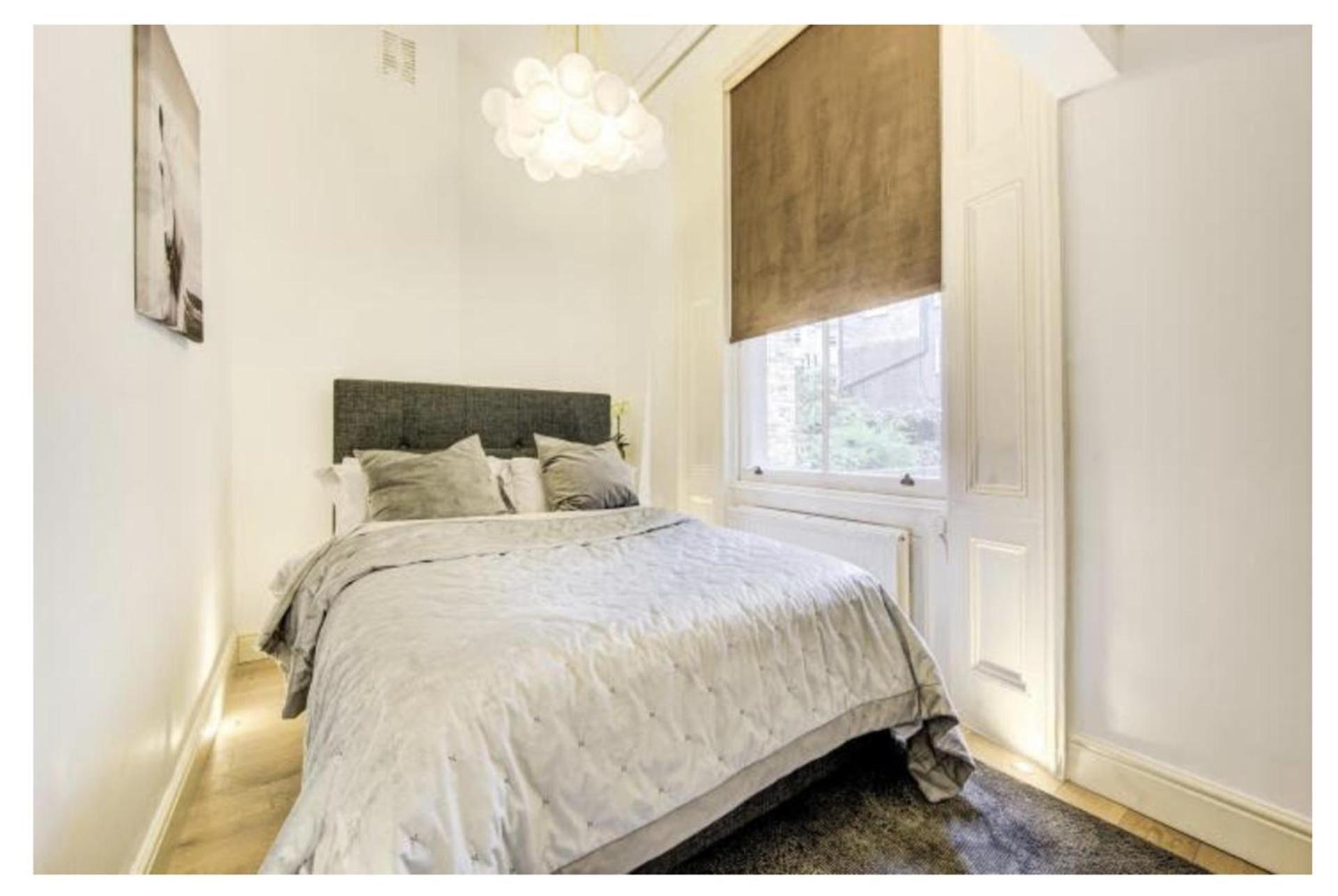 Chelsea - 2bed - Sleeps 4 - Pet Friendly * London