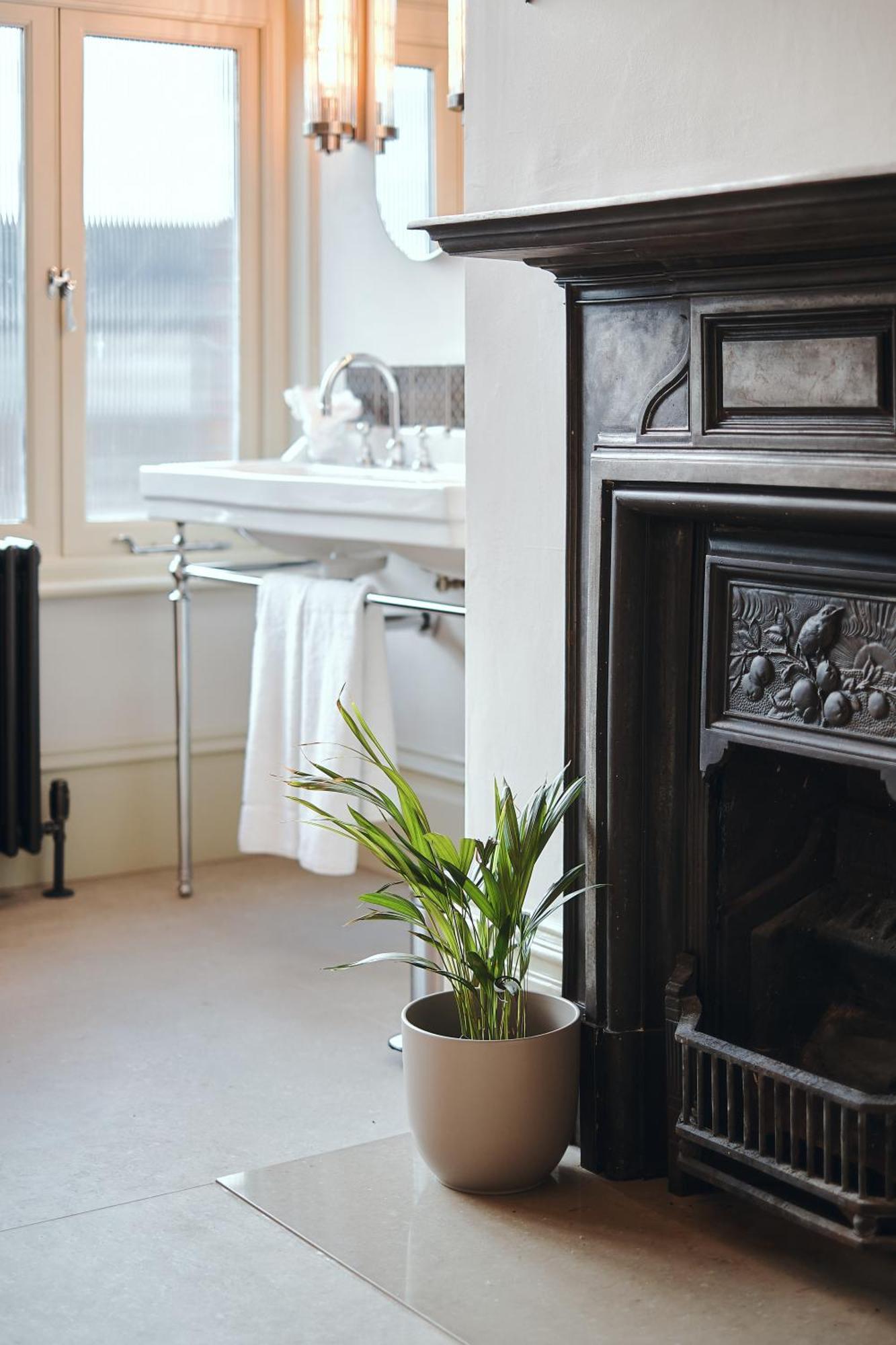 Inn The Black Lion Pub & Boutique 3*