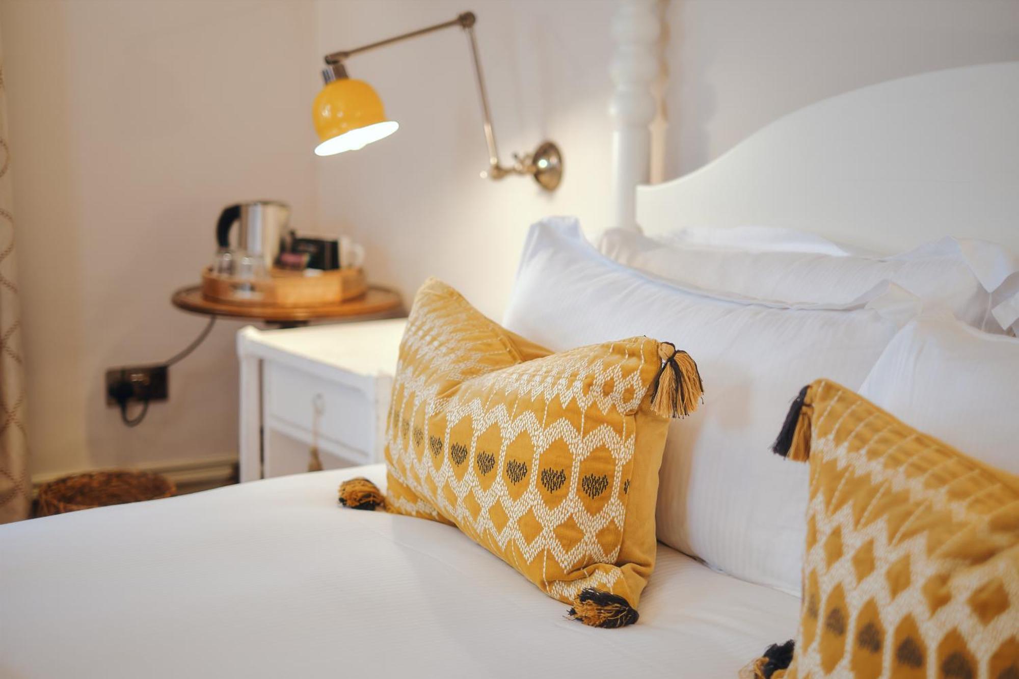 The Black Lion Pub & Boutique 3*
