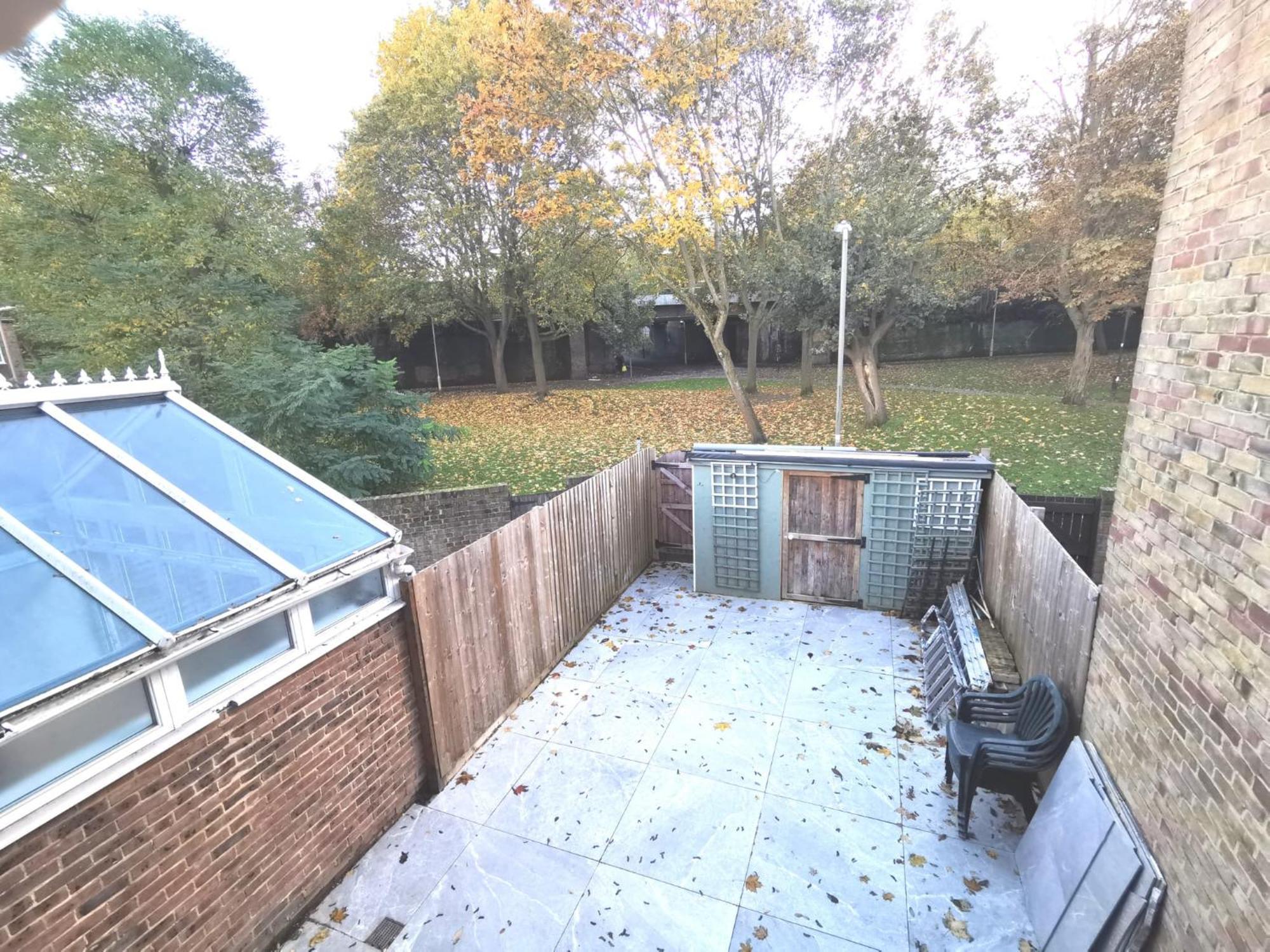 Free Parking - 4 Bed - 3 Bath - Sofa Bed - Digital Lock Entry * Londen