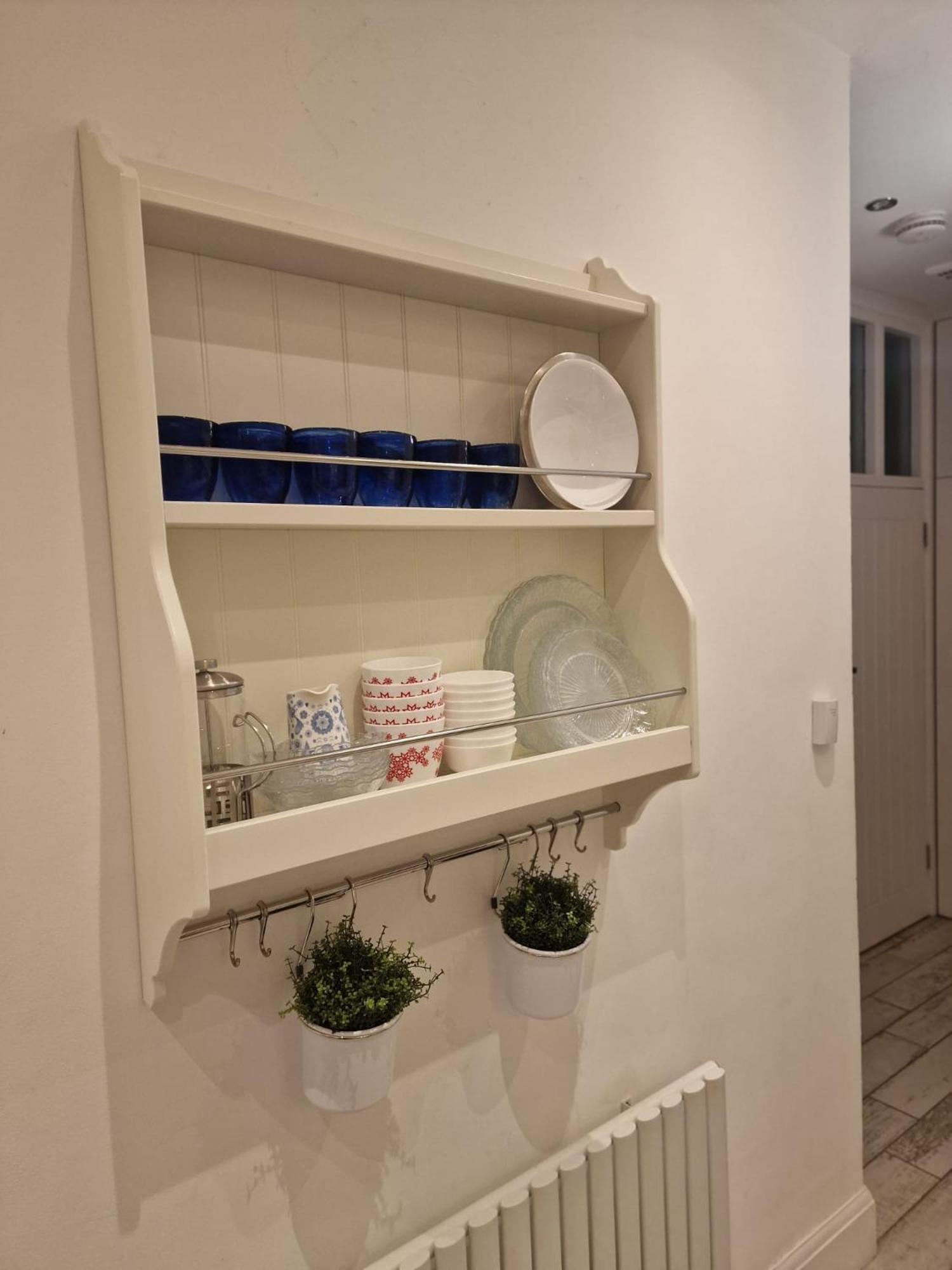 Leilighet Quintessentially 'london' Flat *