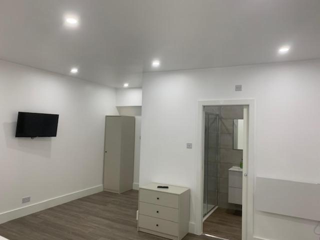 Charlotte Street By News Hotel *