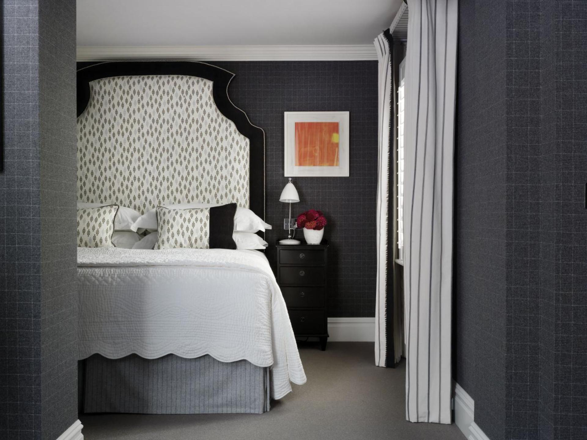 Dorset Square Hotel, Firmdale Hotel London