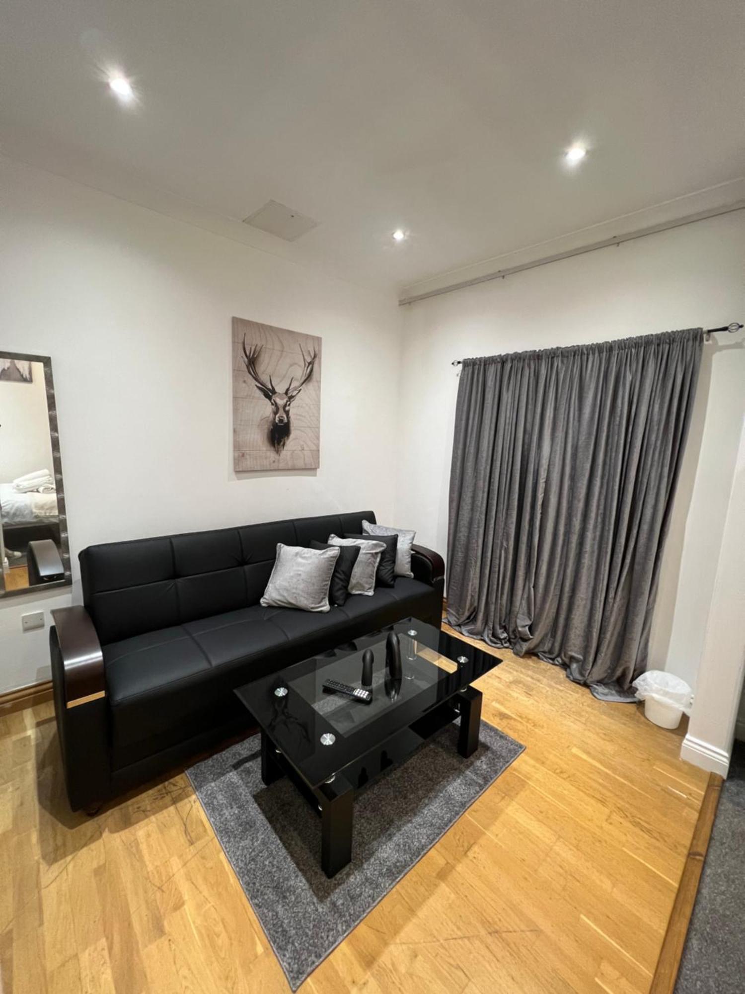 Homestay Camden 2