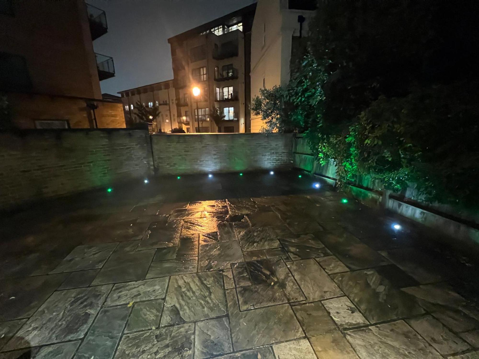 Homestay Camden 2 London