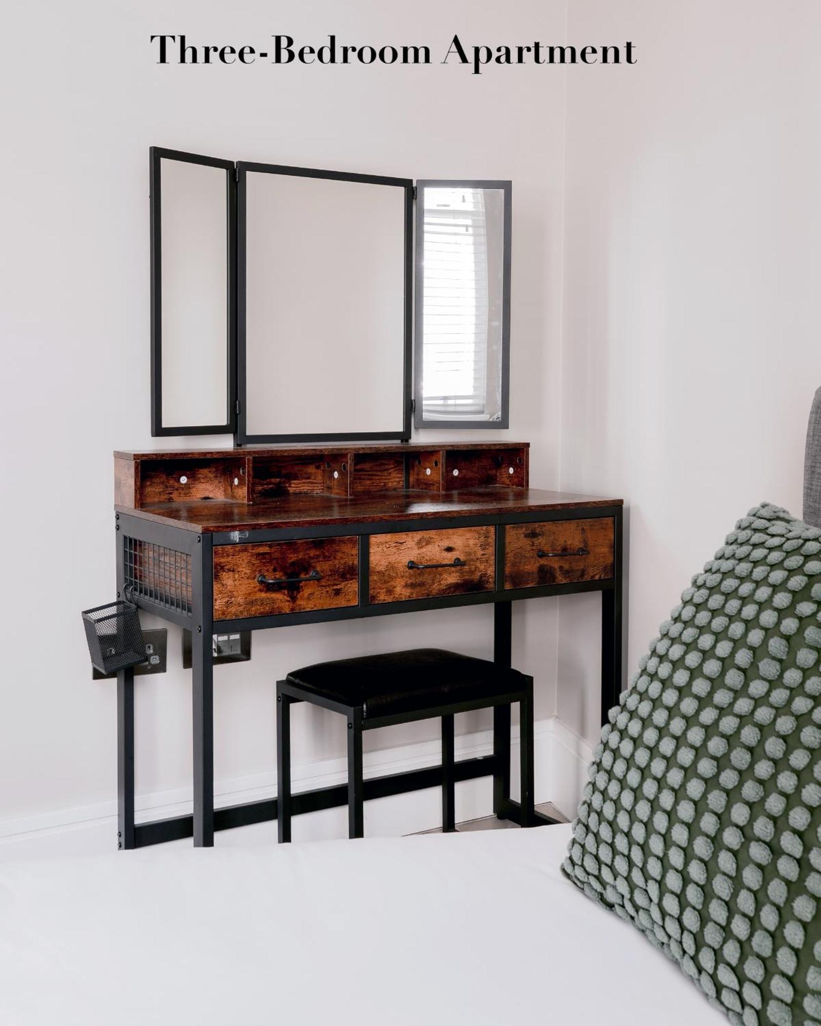 Apartment Superb Opposite Edgware Road Station *