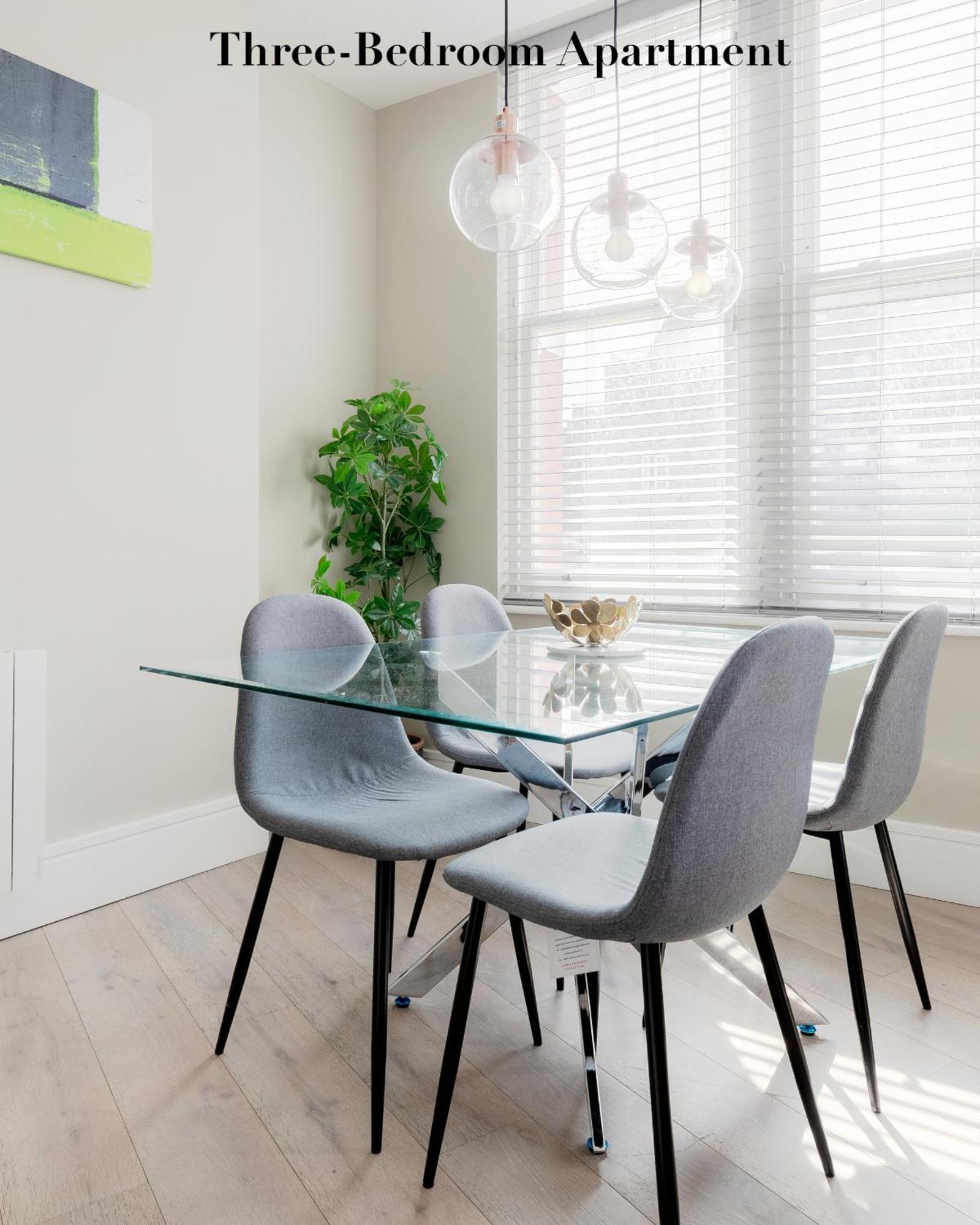 Superb Opposite Edgware Road Station * London