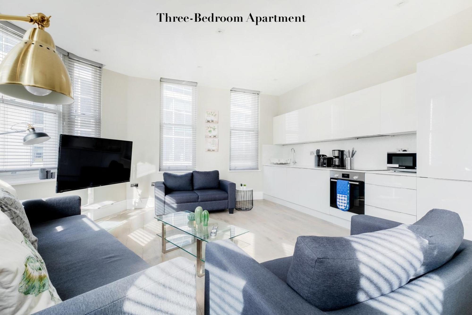 Superb Opposite Edgware Road Station London