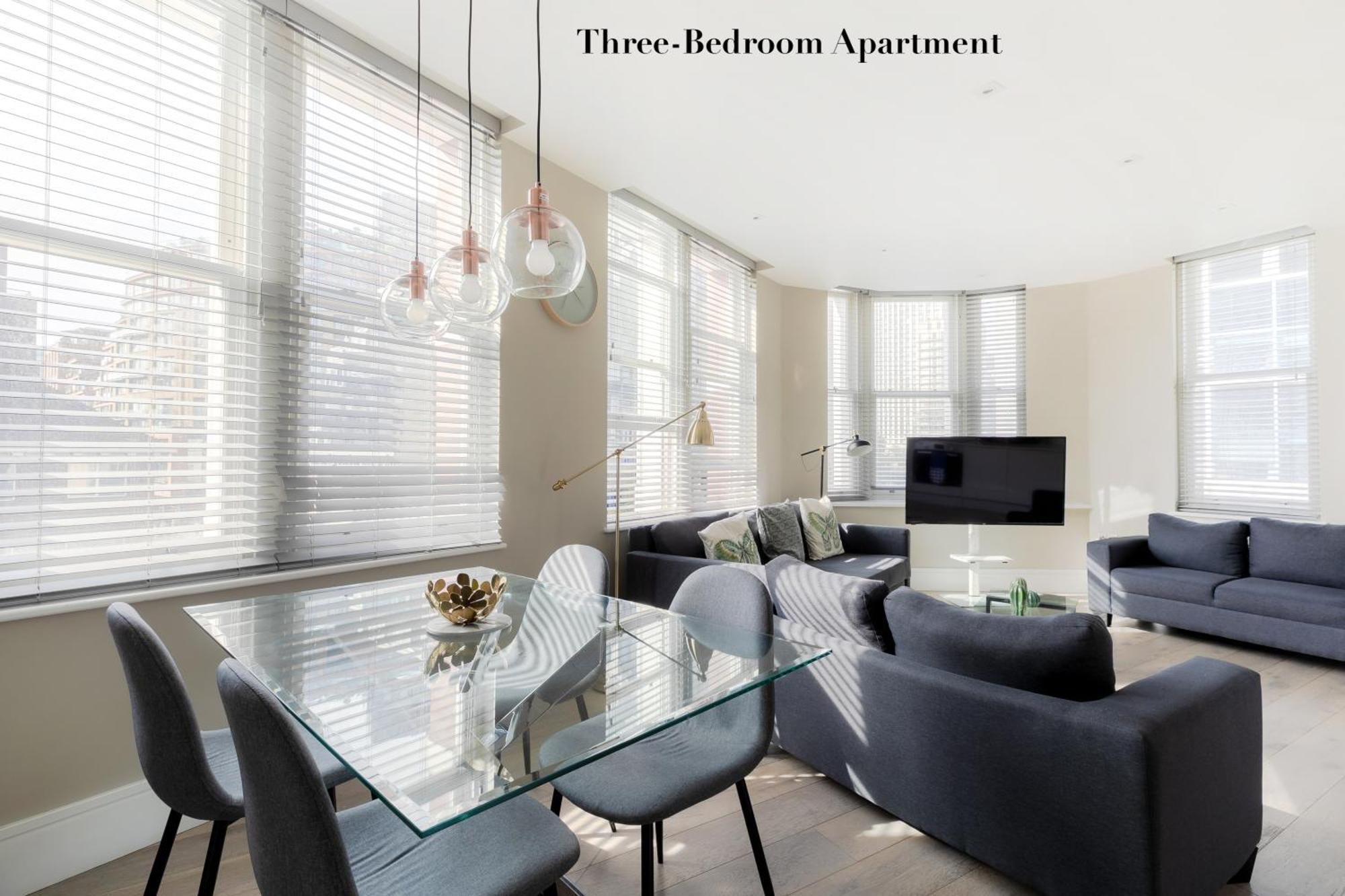 Superb Opposite Edgware Road Station * London