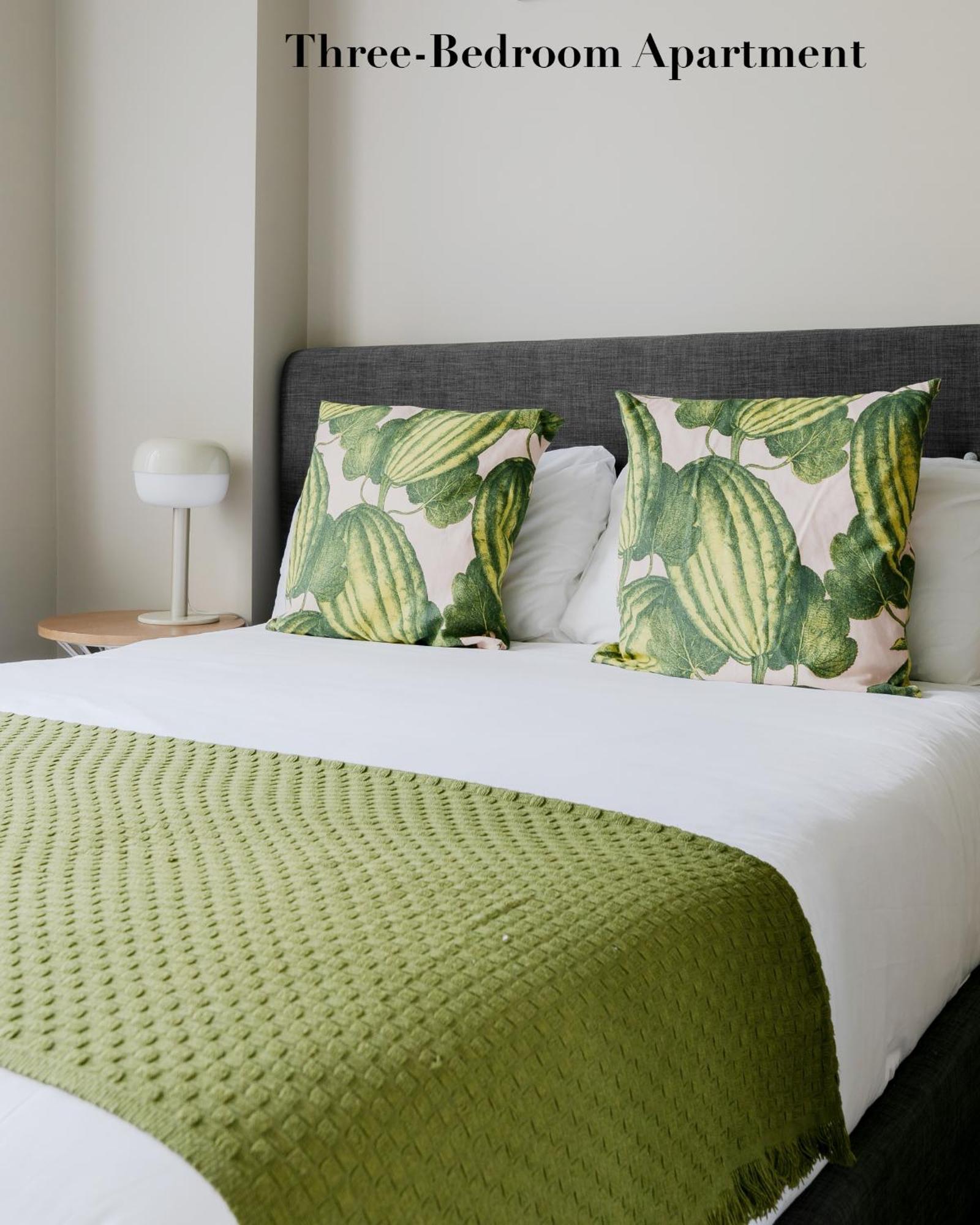 Superb Opposite Edgware Road Station London