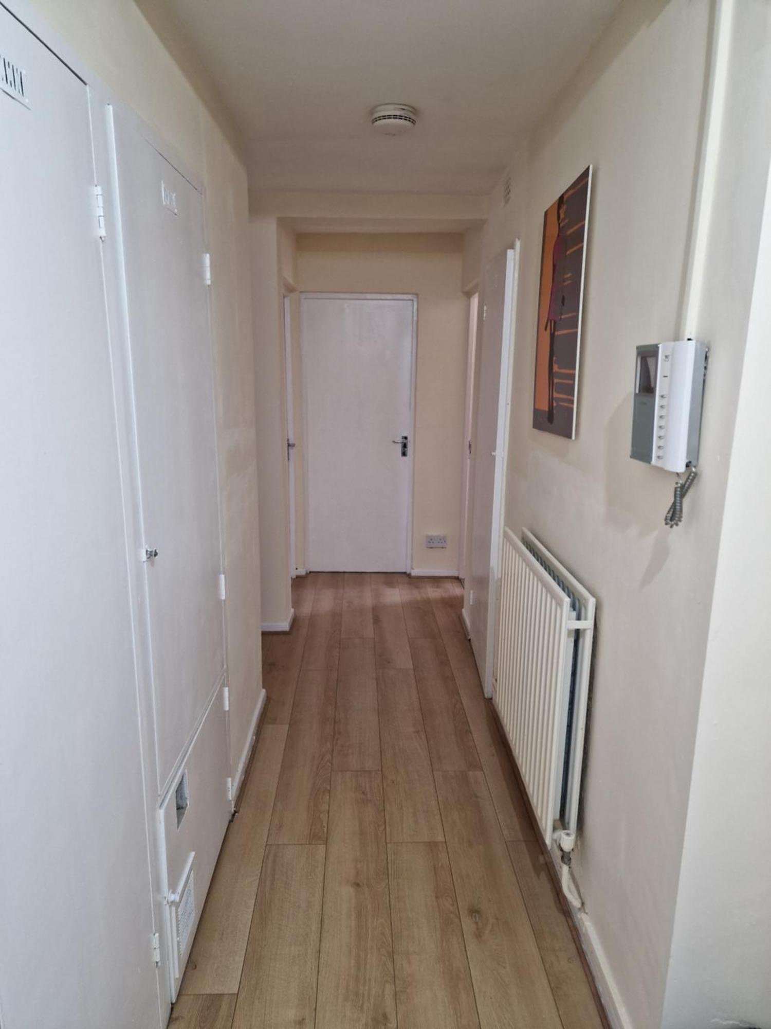 Homestay Double With Excellent Views - Central
