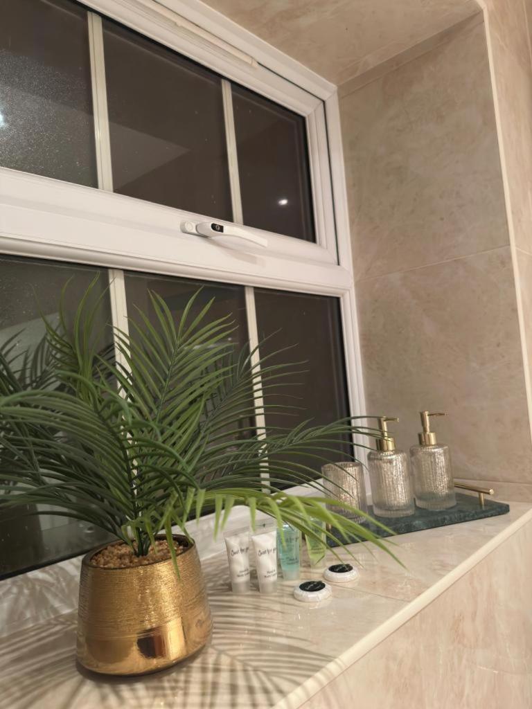 Smithfield St Paul Farringdon Appartement *