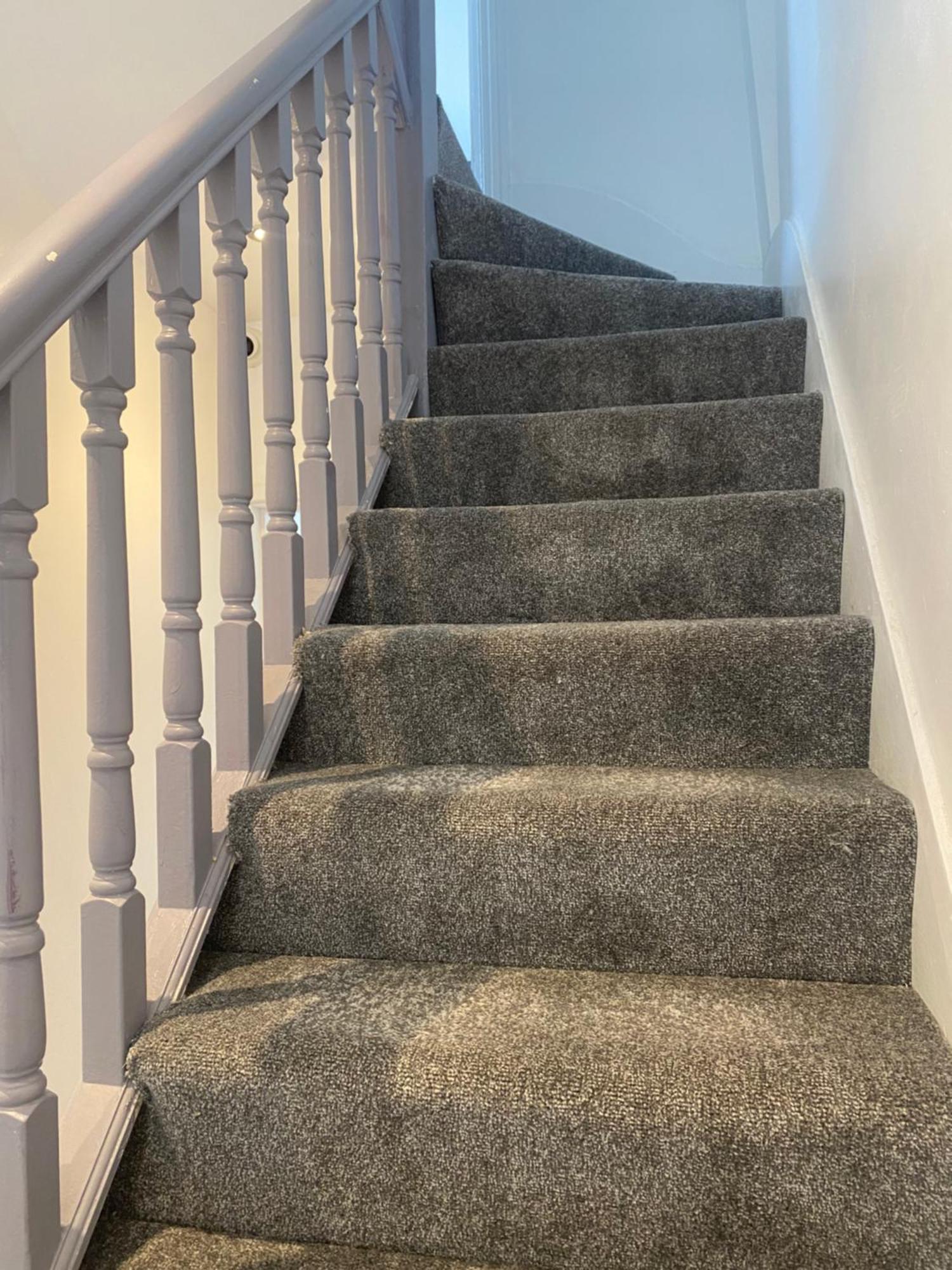 Cosy House In Newham * London