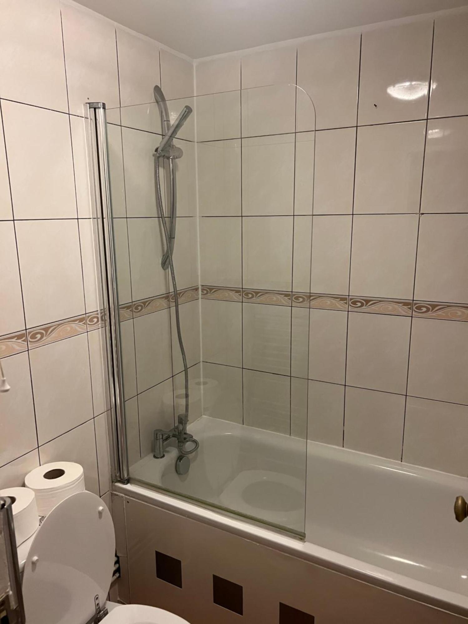 Privatunterkunft Wilmot Close