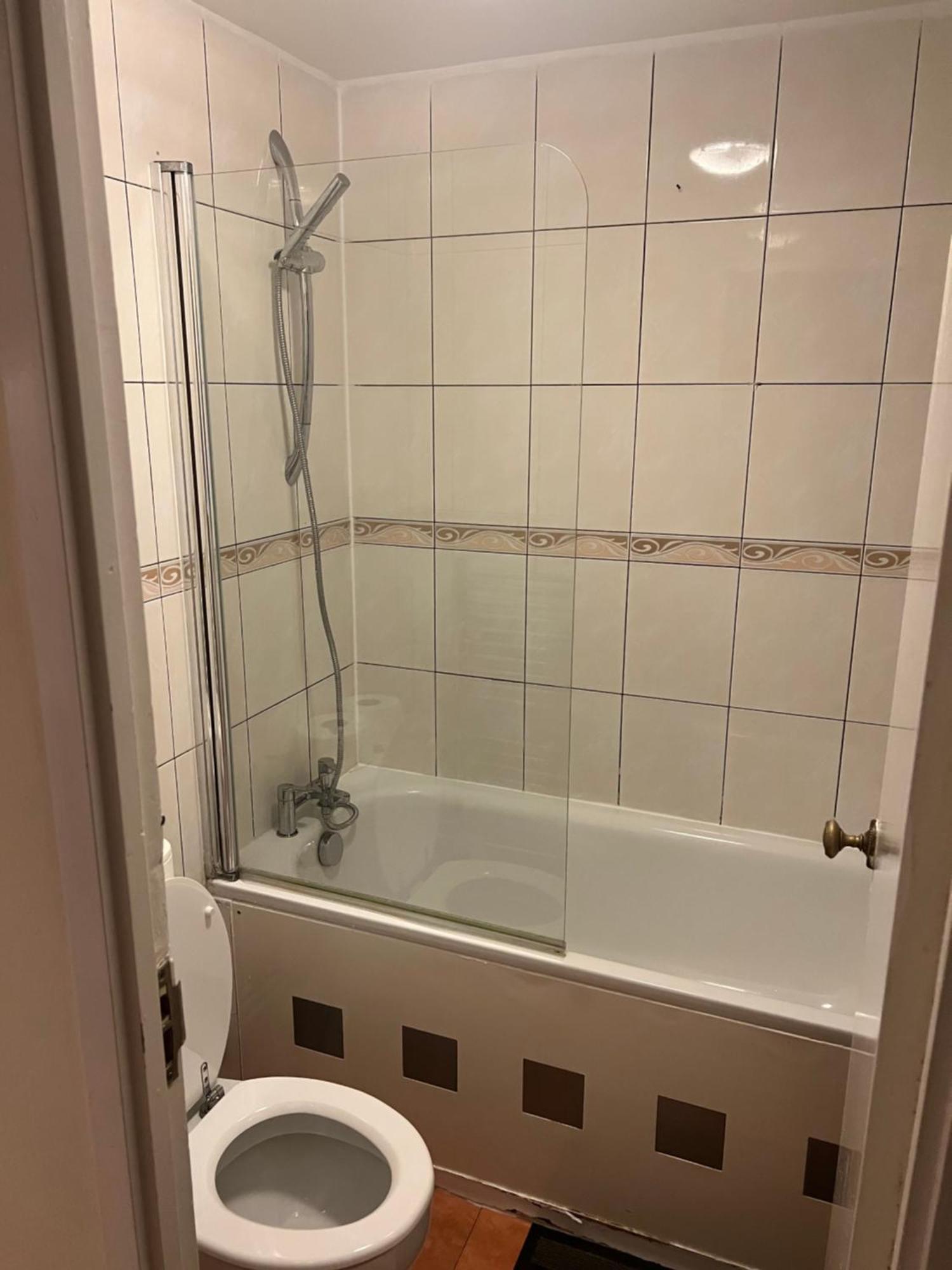 Wilmot Close Privatunterkunft
