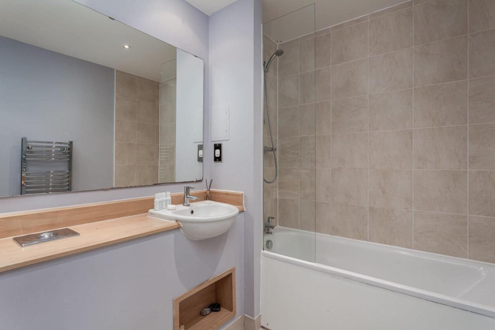 Bright&stylish Kennington Gem * London