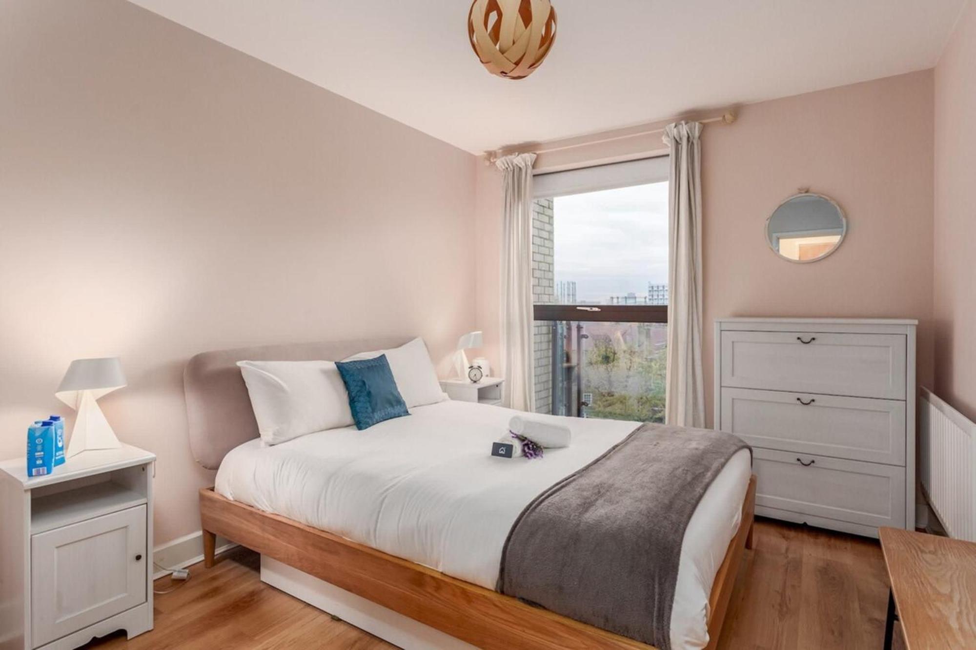 Bright&stylish Kennington Gem * London