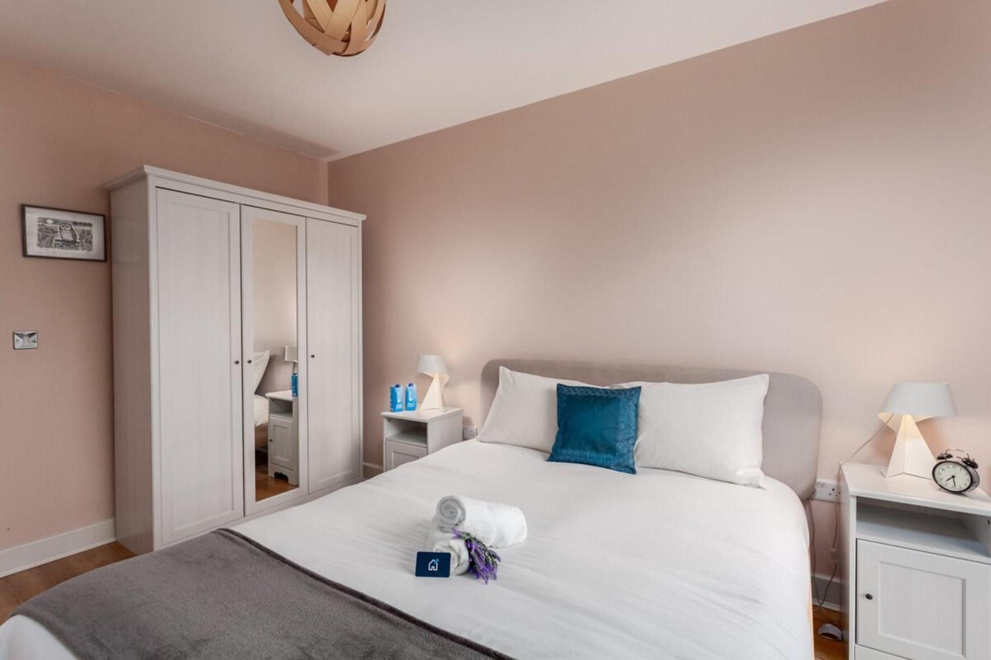 Bright&stylish Kennington Gem * London