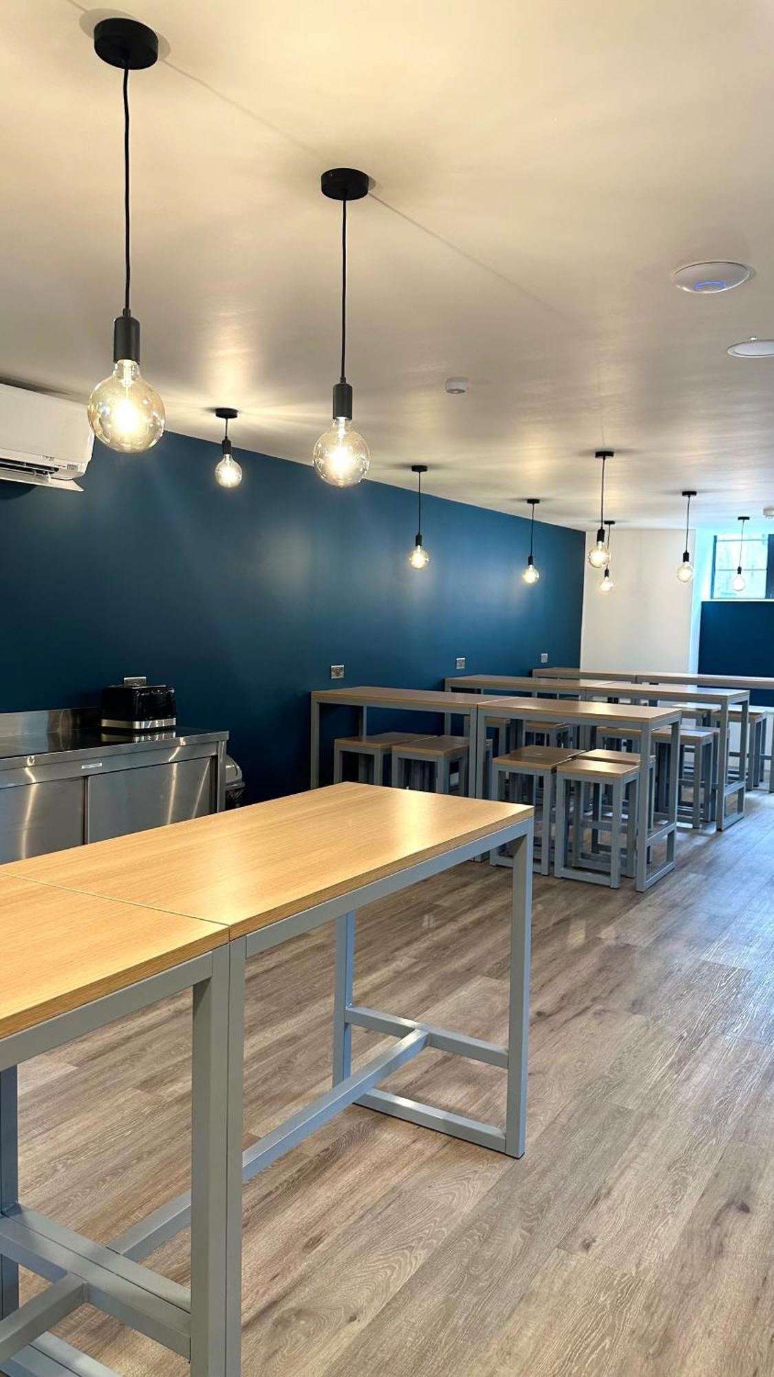 Hostal Smart Camden (adults Only) Londres