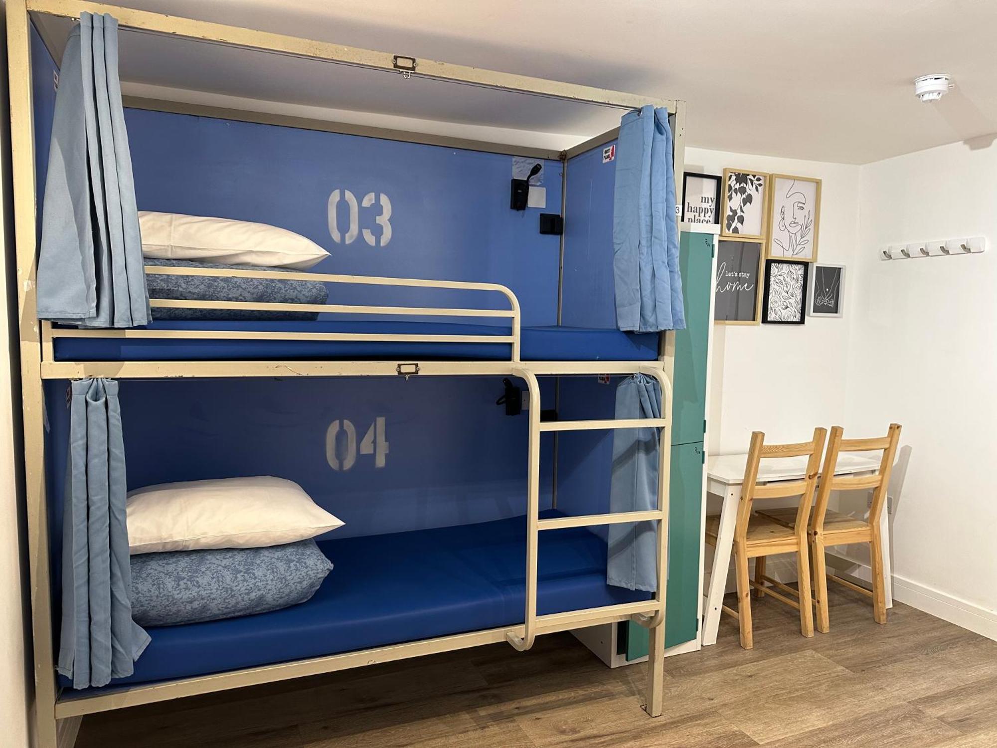 Smart Camden (adults Only) * Londres