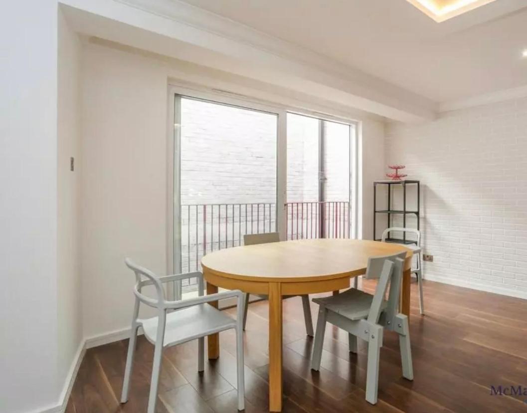 Barbican Pad By Condokeeper * London